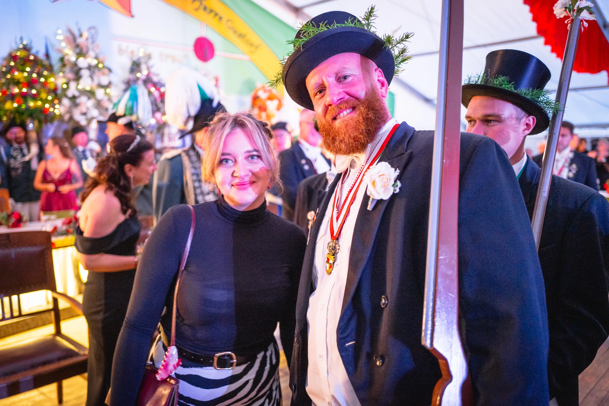 Schützenfest 2026 – Foto 71
