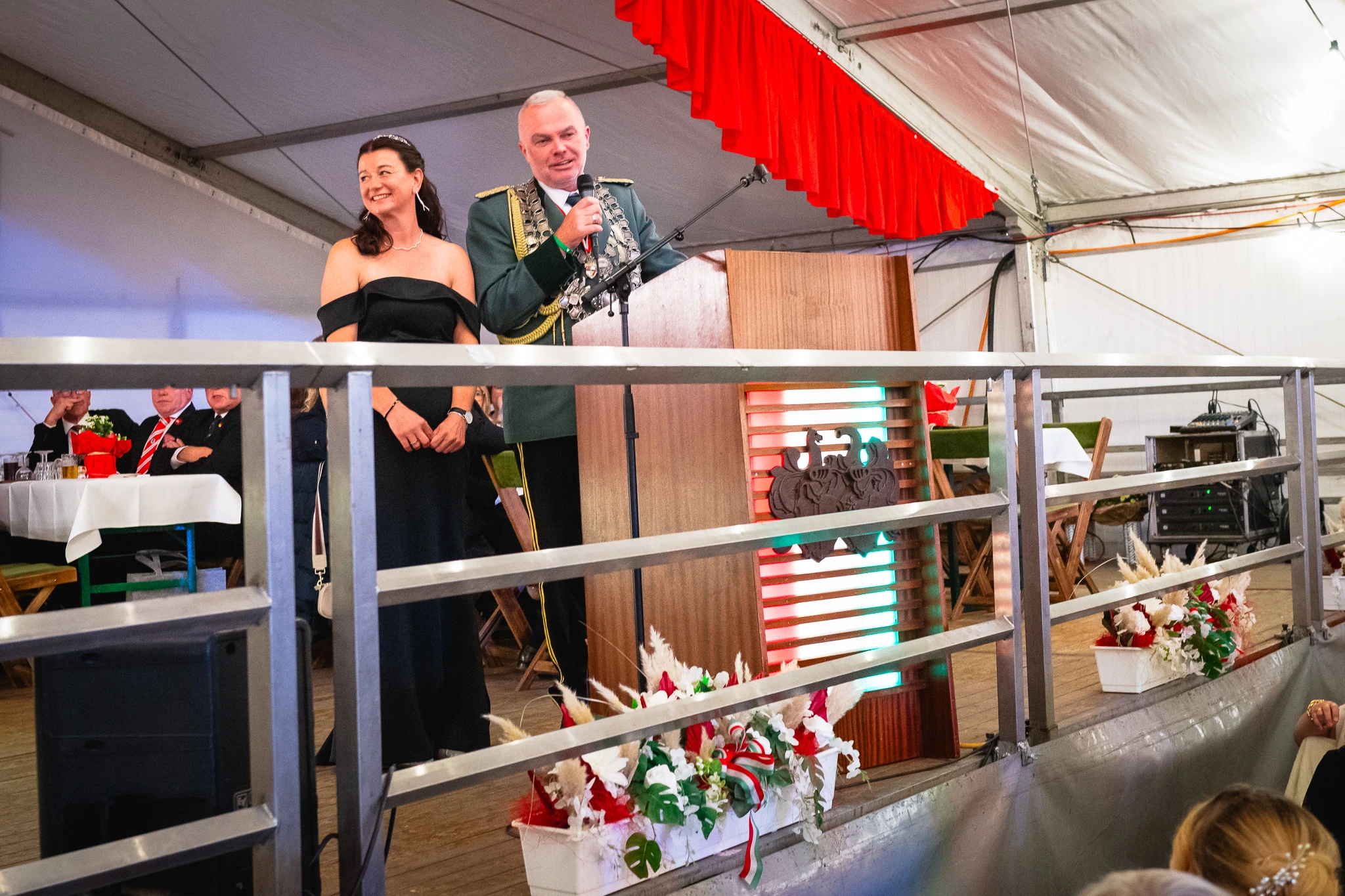 Schützenfest 2026 – Foto 79