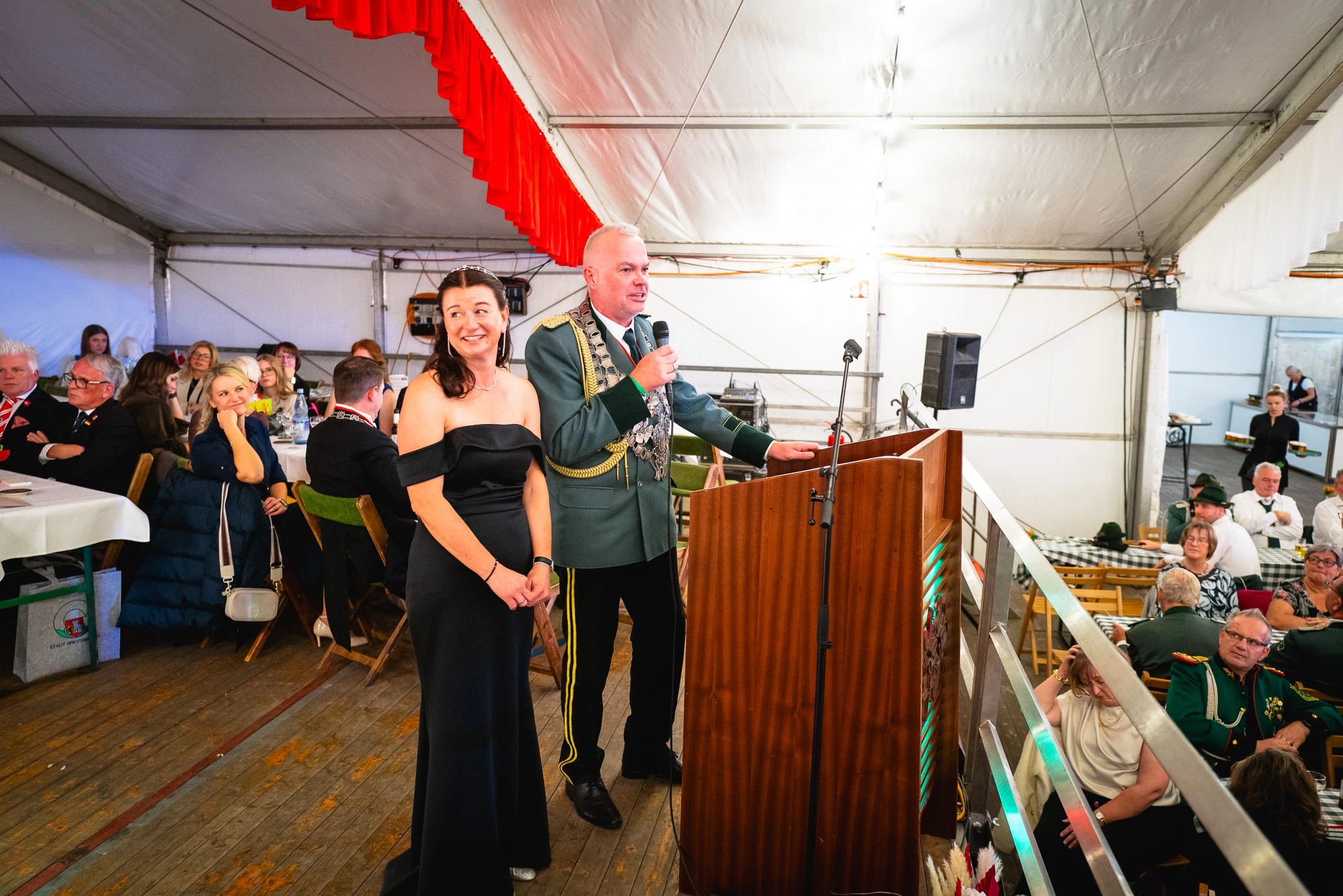 Schützenfest 2026 – Foto 80