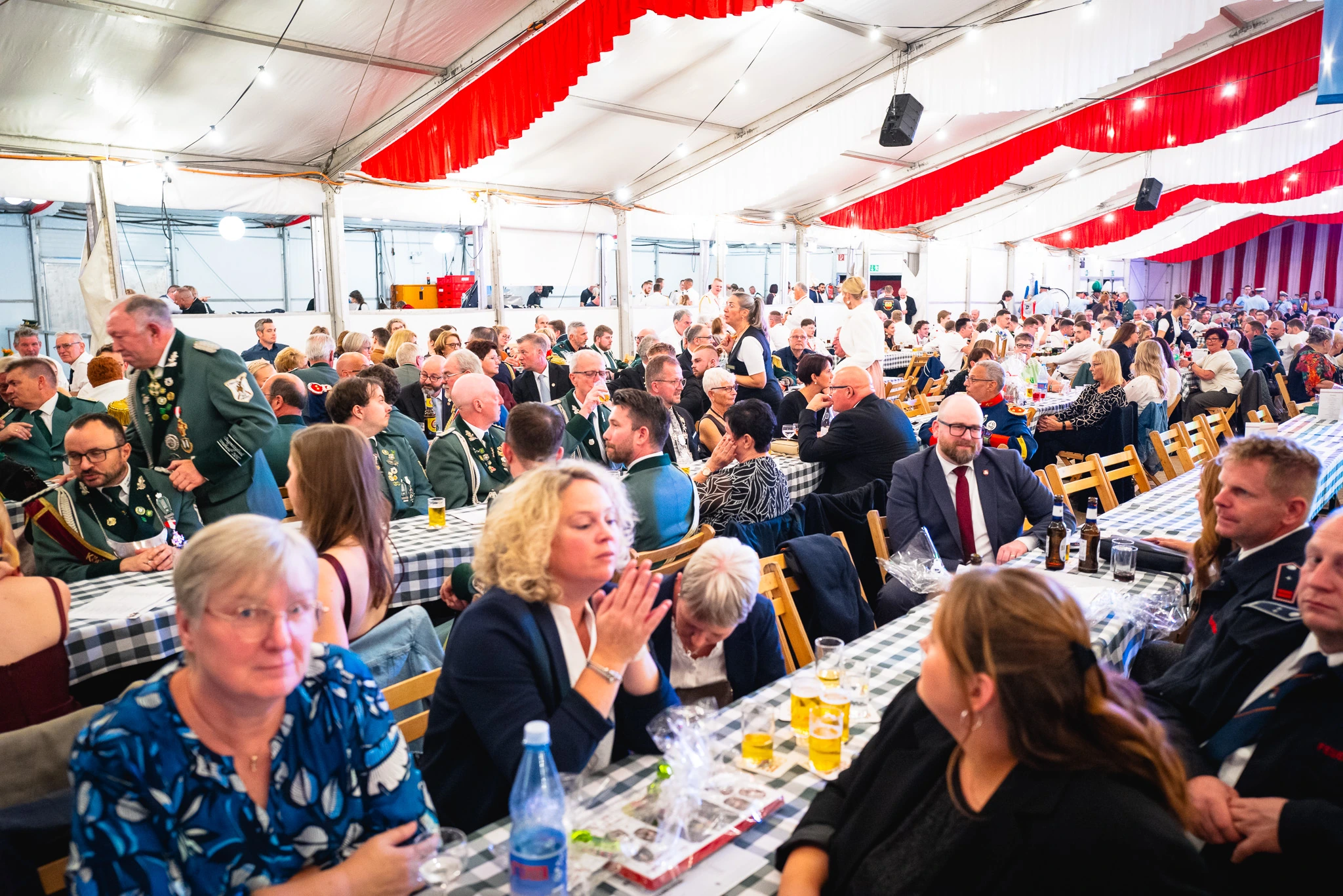 Schützenfest 2026 – Foto 81