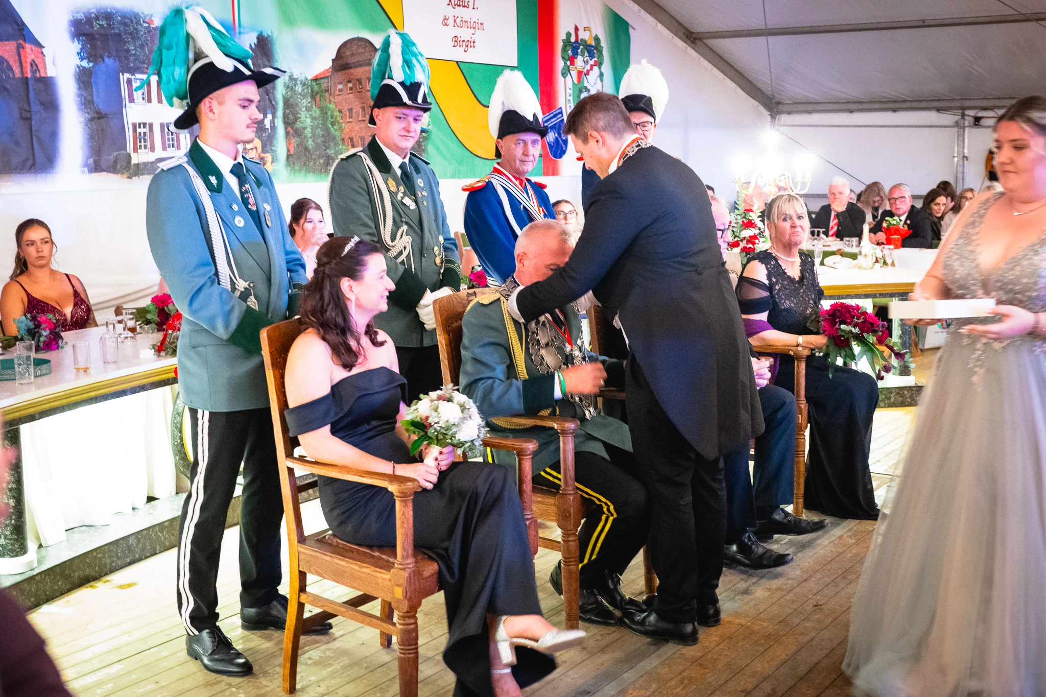 Schützenfest 2026 – Foto 82
