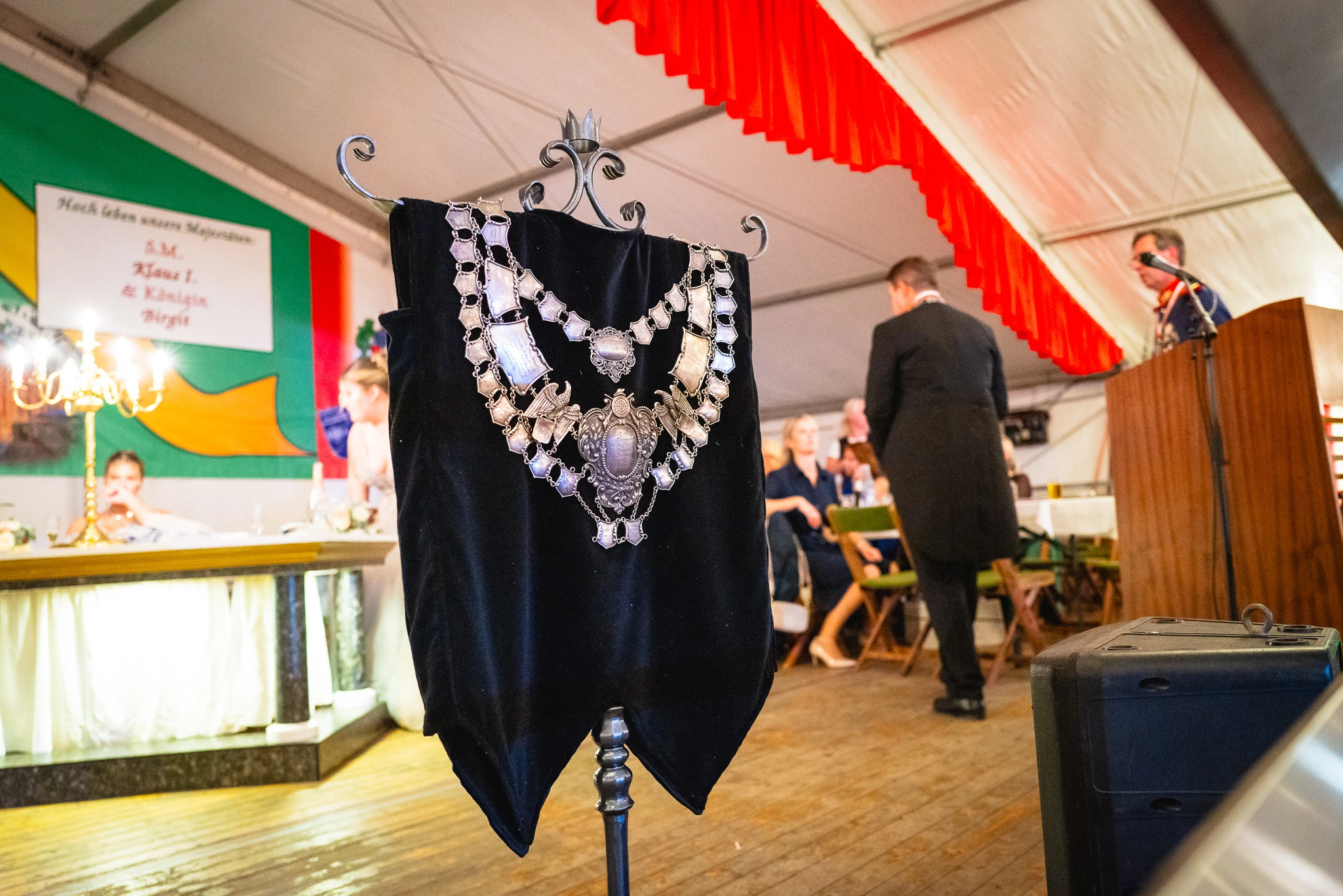 Schützenfest 2026 – Foto 87