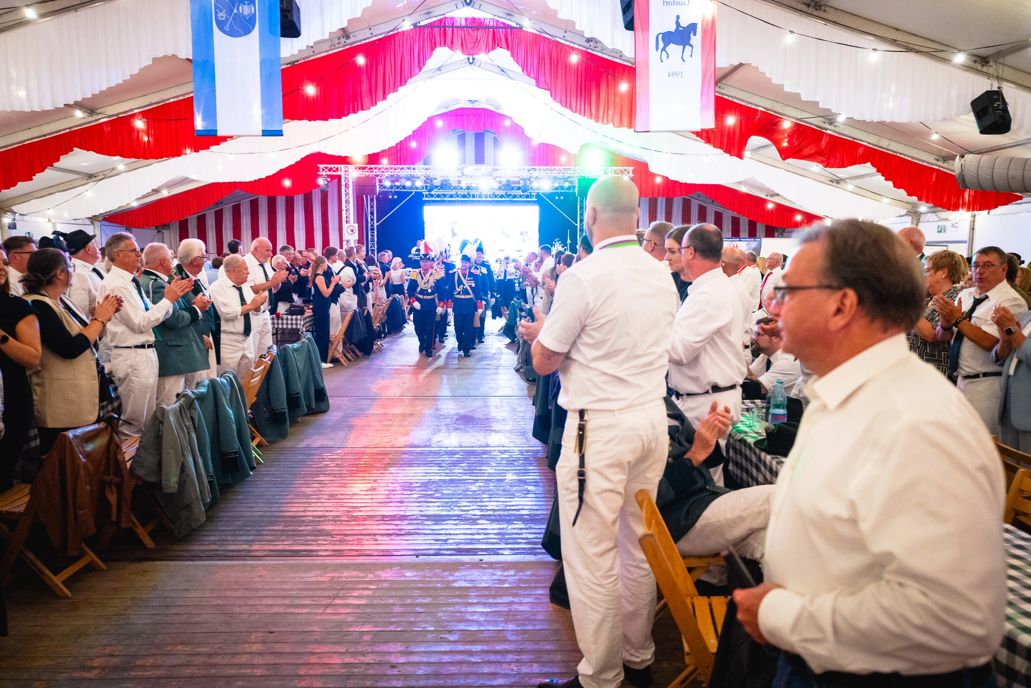 Schützenfest 2026 – Foto 88