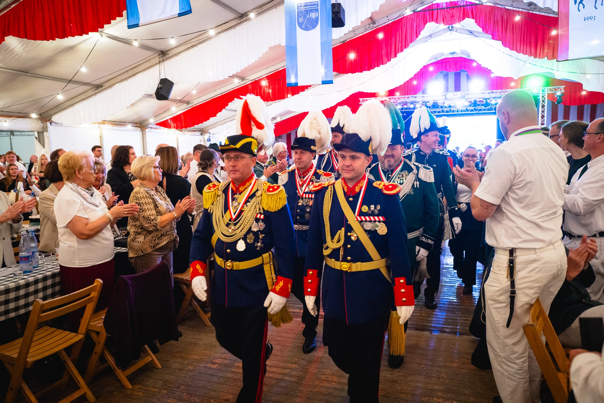 Schützenfest 2026 – Foto 89