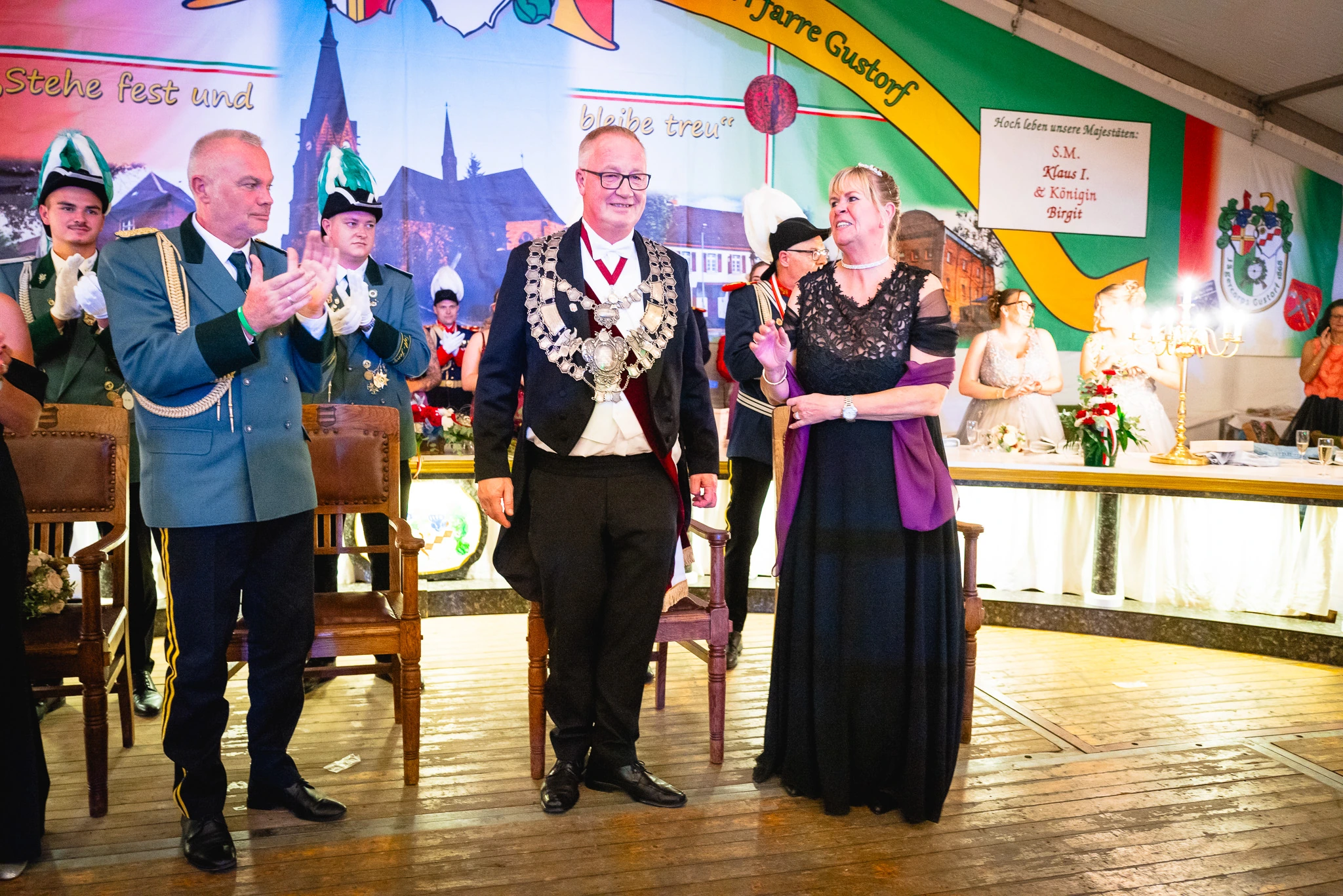 Schützenfest 2026 – Foto 99