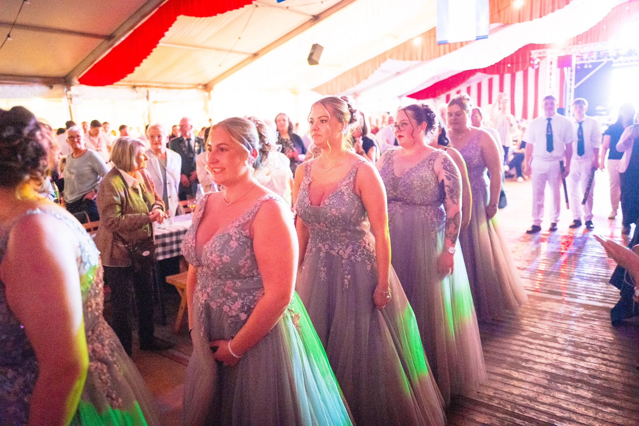 Schützenfest 2026 – Foto 106