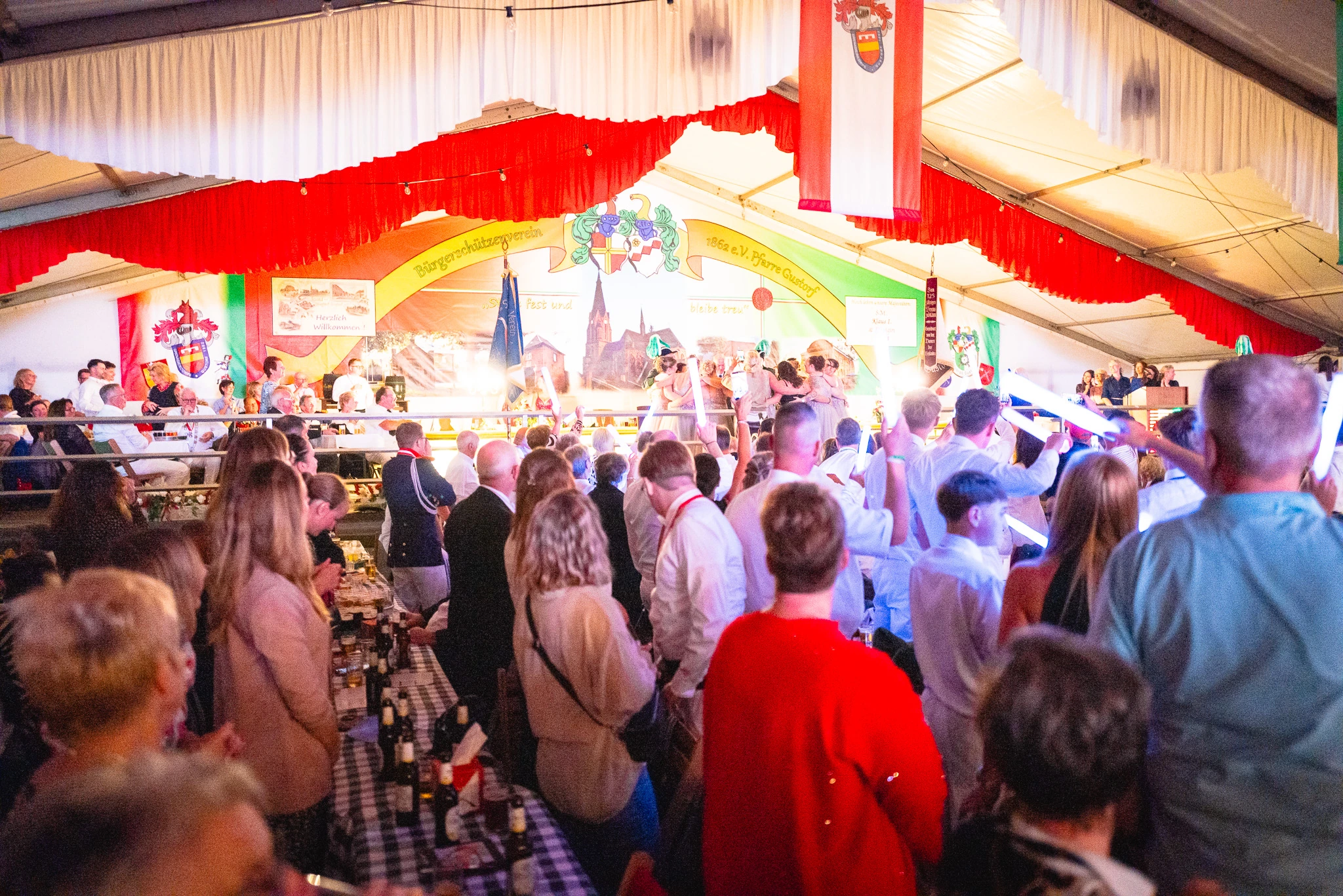 Schützenfest 2026 – Foto 107