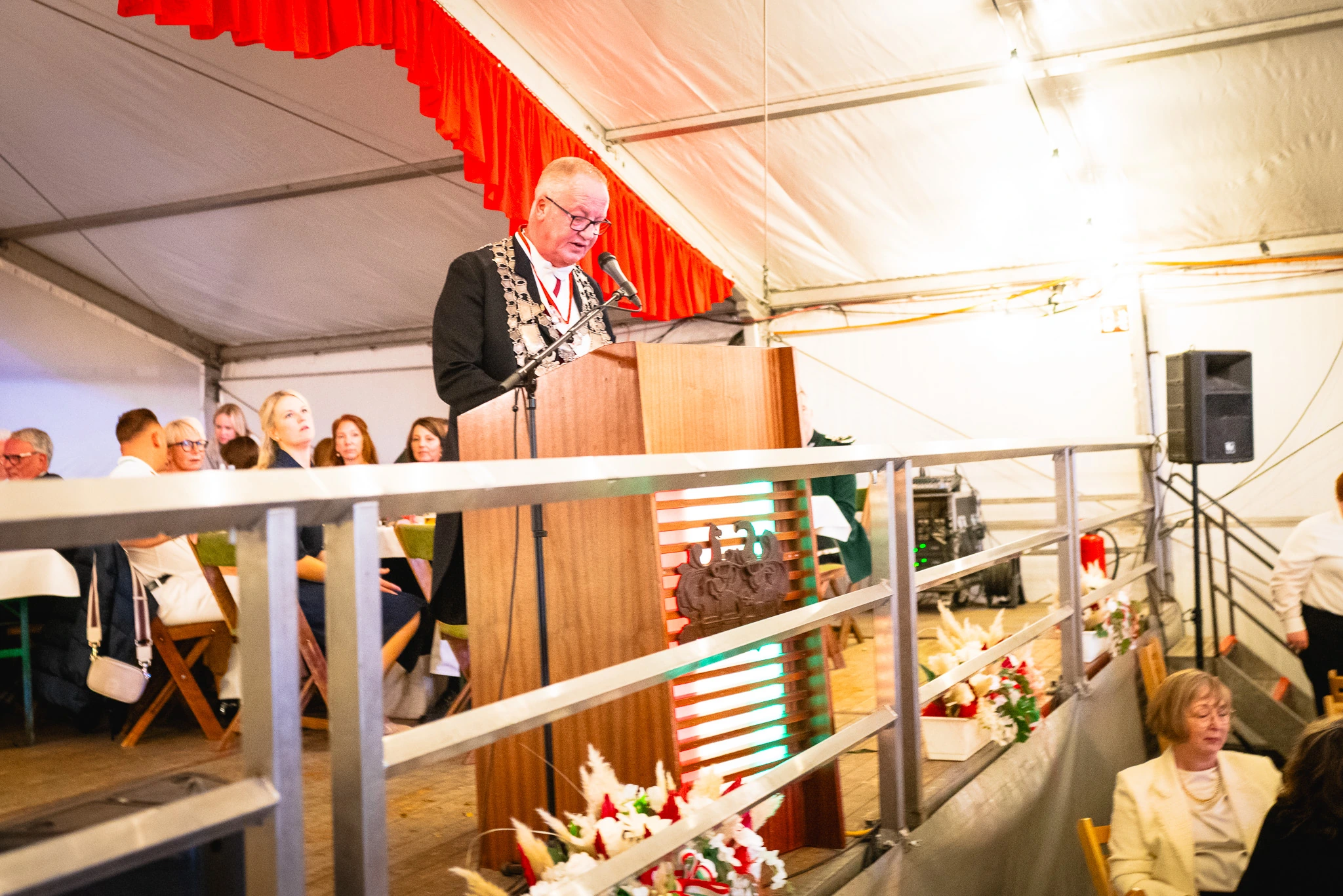 Schützenfest 2026 – Foto 108