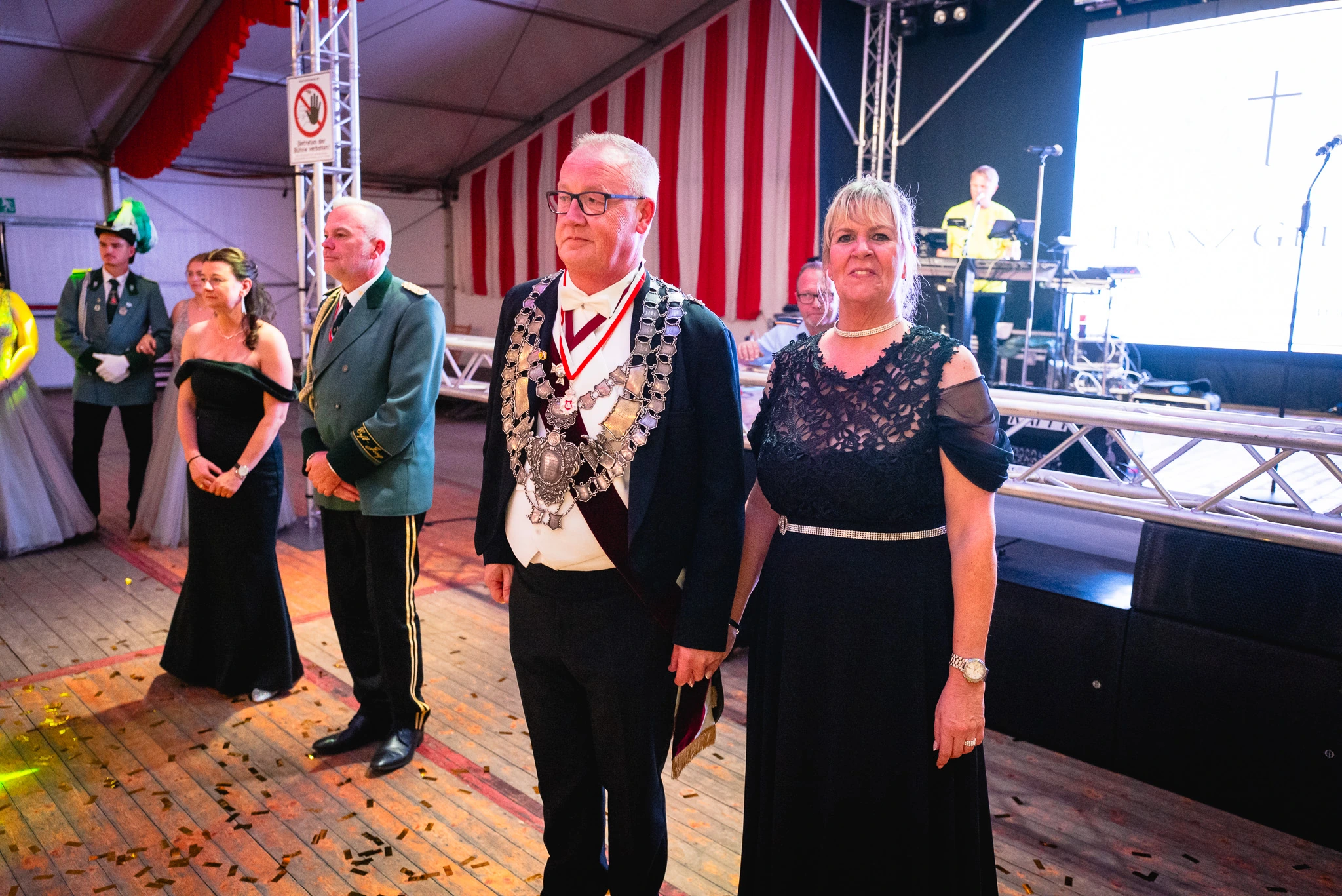 Schützenfest 2026 – Foto 110