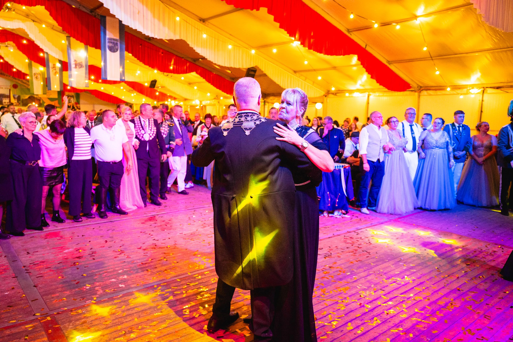 Schützenfest 2026 – Foto 111
