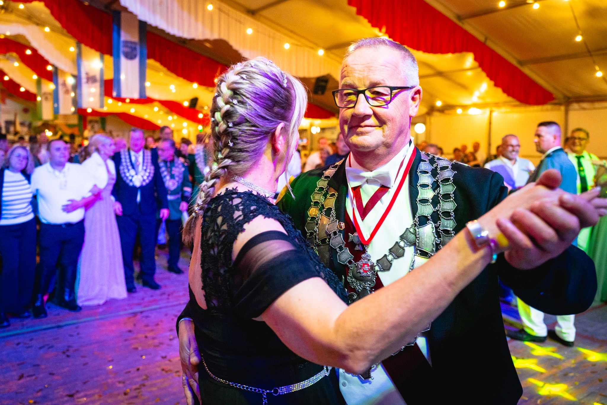 Schützenfest 2026 – Foto 112
