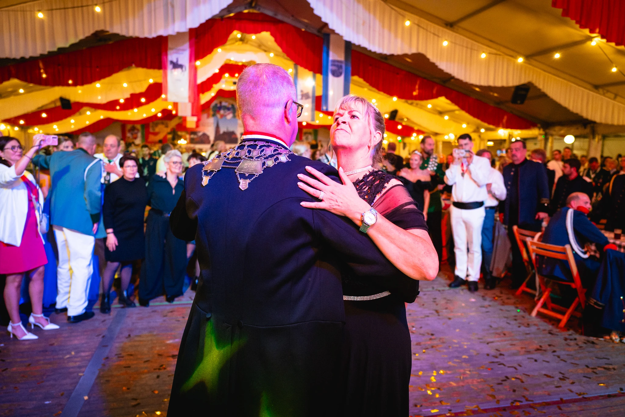 Schützenfest 2026 – Foto 113