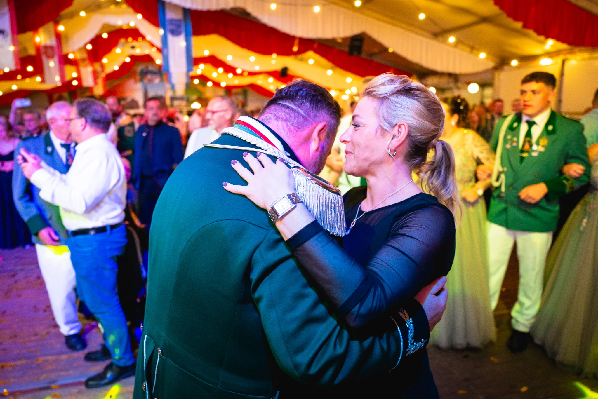 Schützenfest 2026 – Foto 115