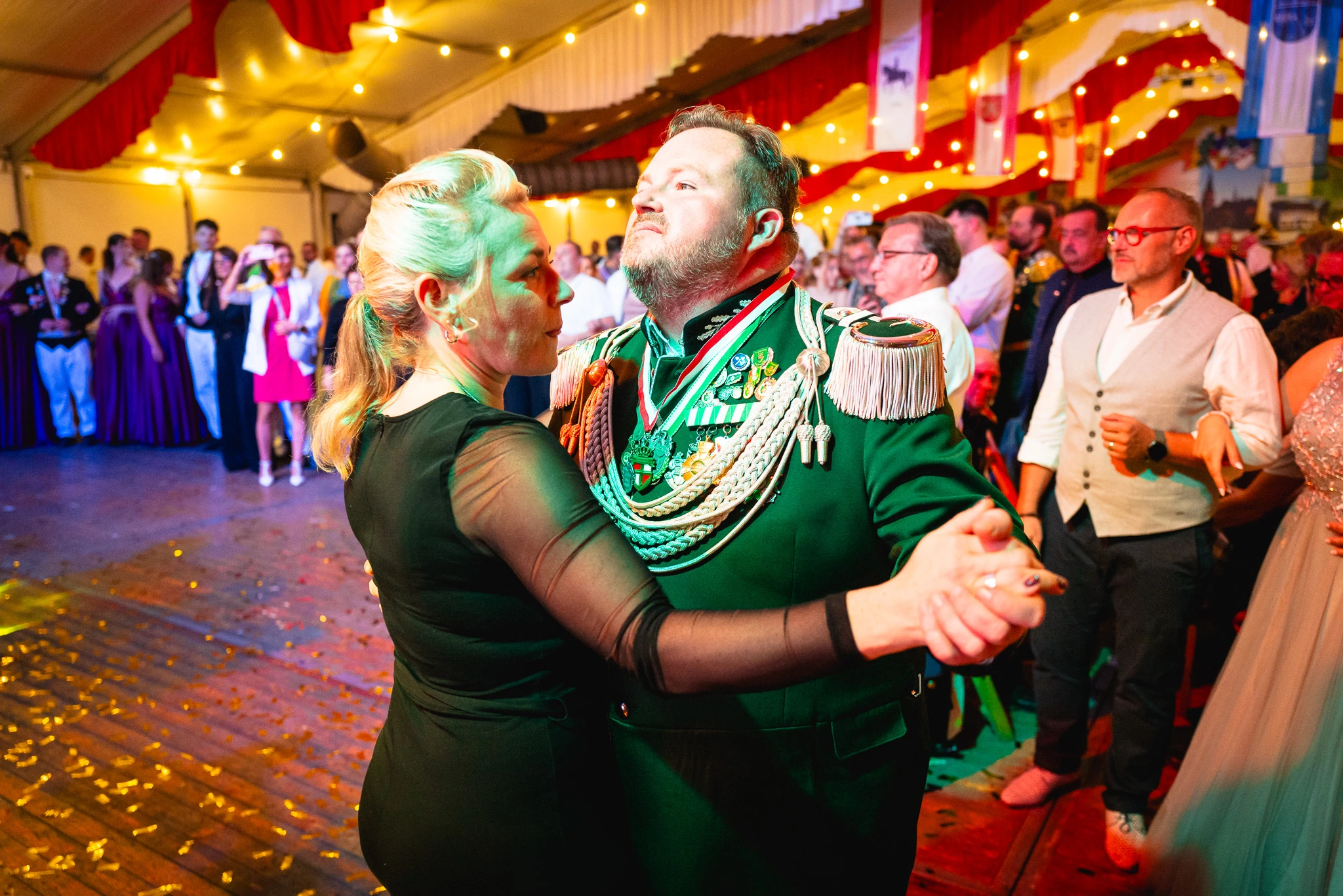 Schützenfest 2026 – Foto 116