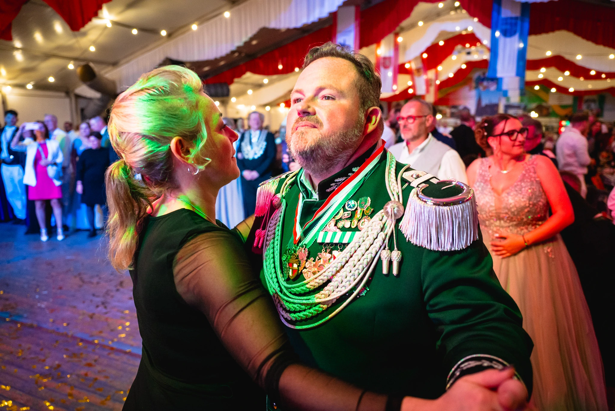 Schützenfest 2026 – Foto 117