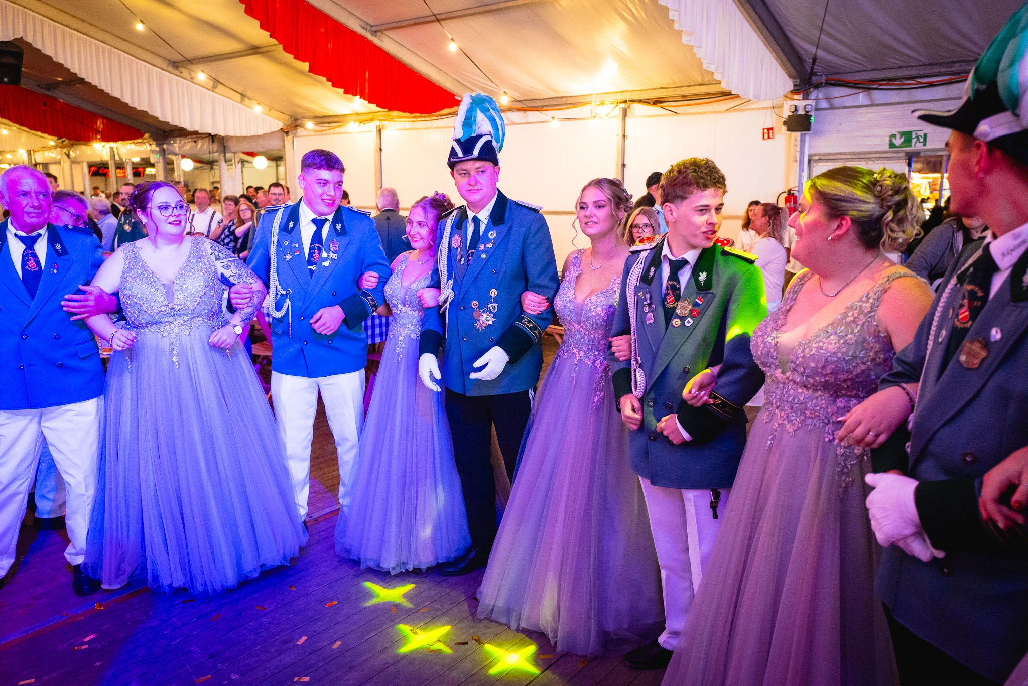 Schützenfest 2026 – Foto 118