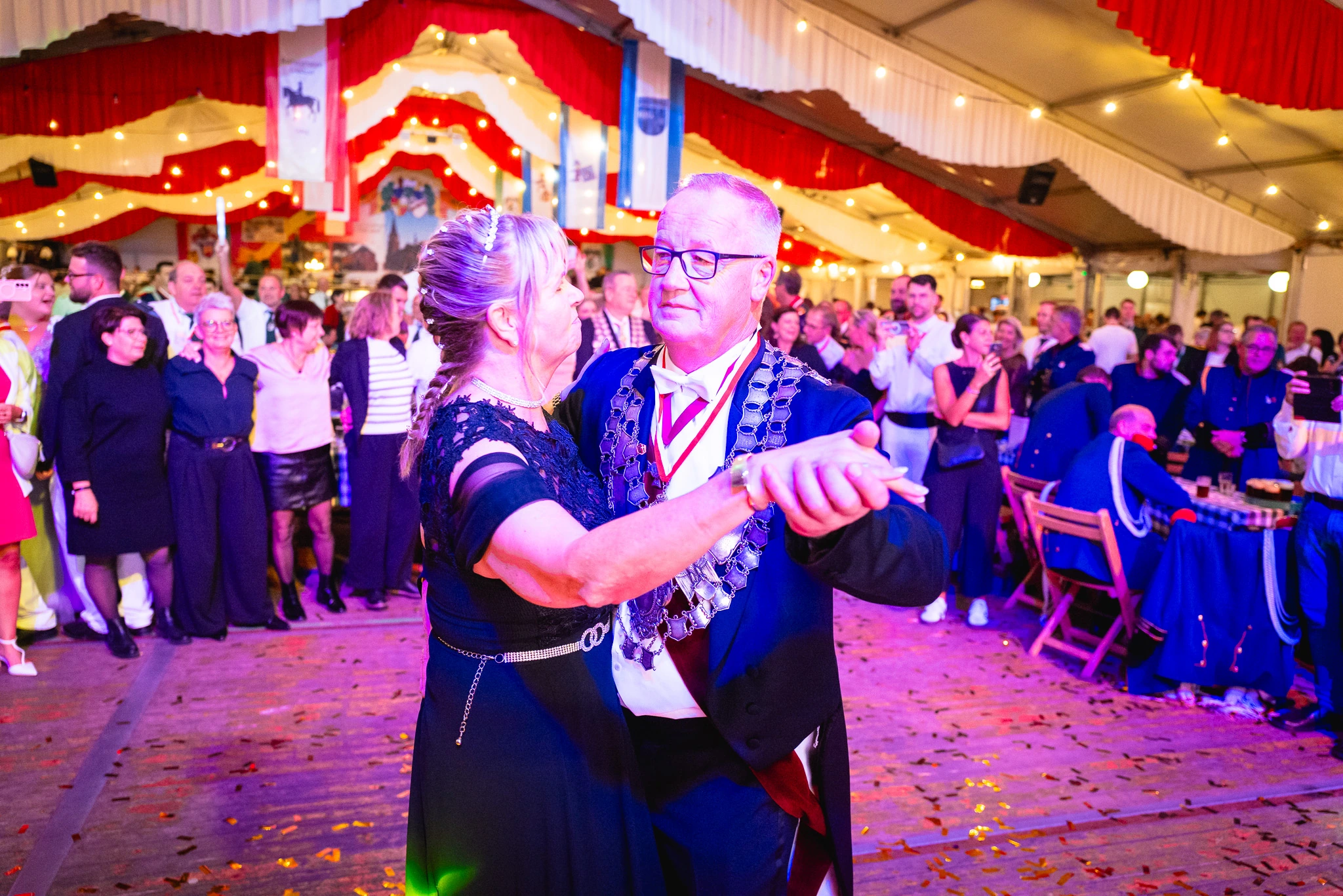 Schützenfest 2026 – Foto 119
