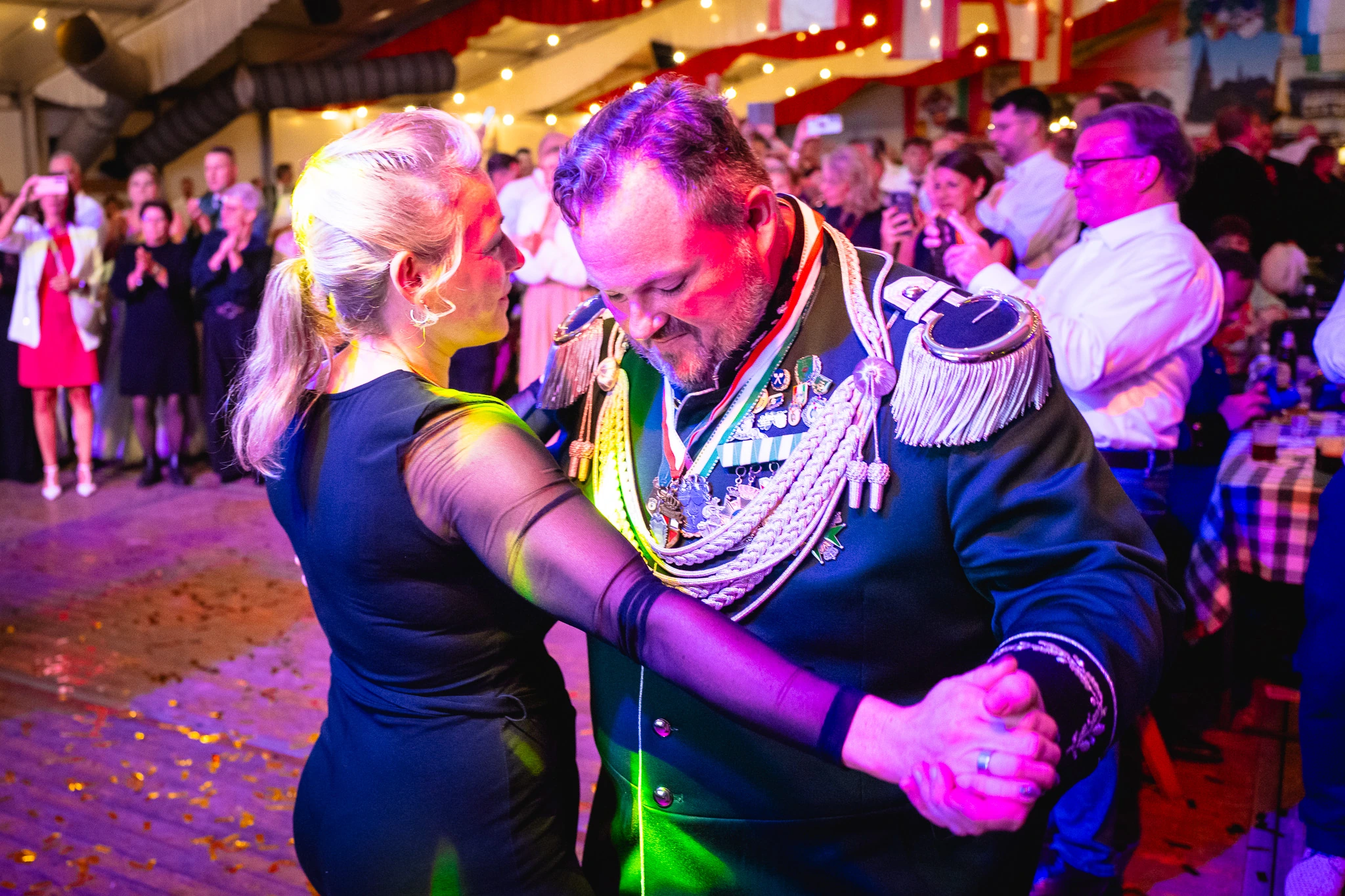 Schützenfest 2026 – Foto 120