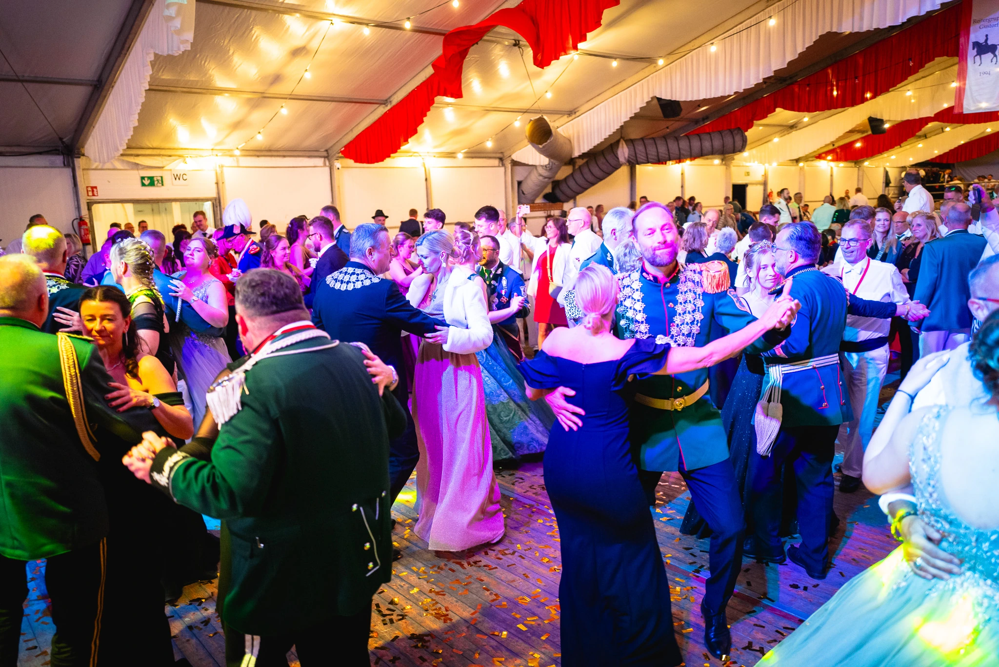 Schützenfest 2026 – Foto 122