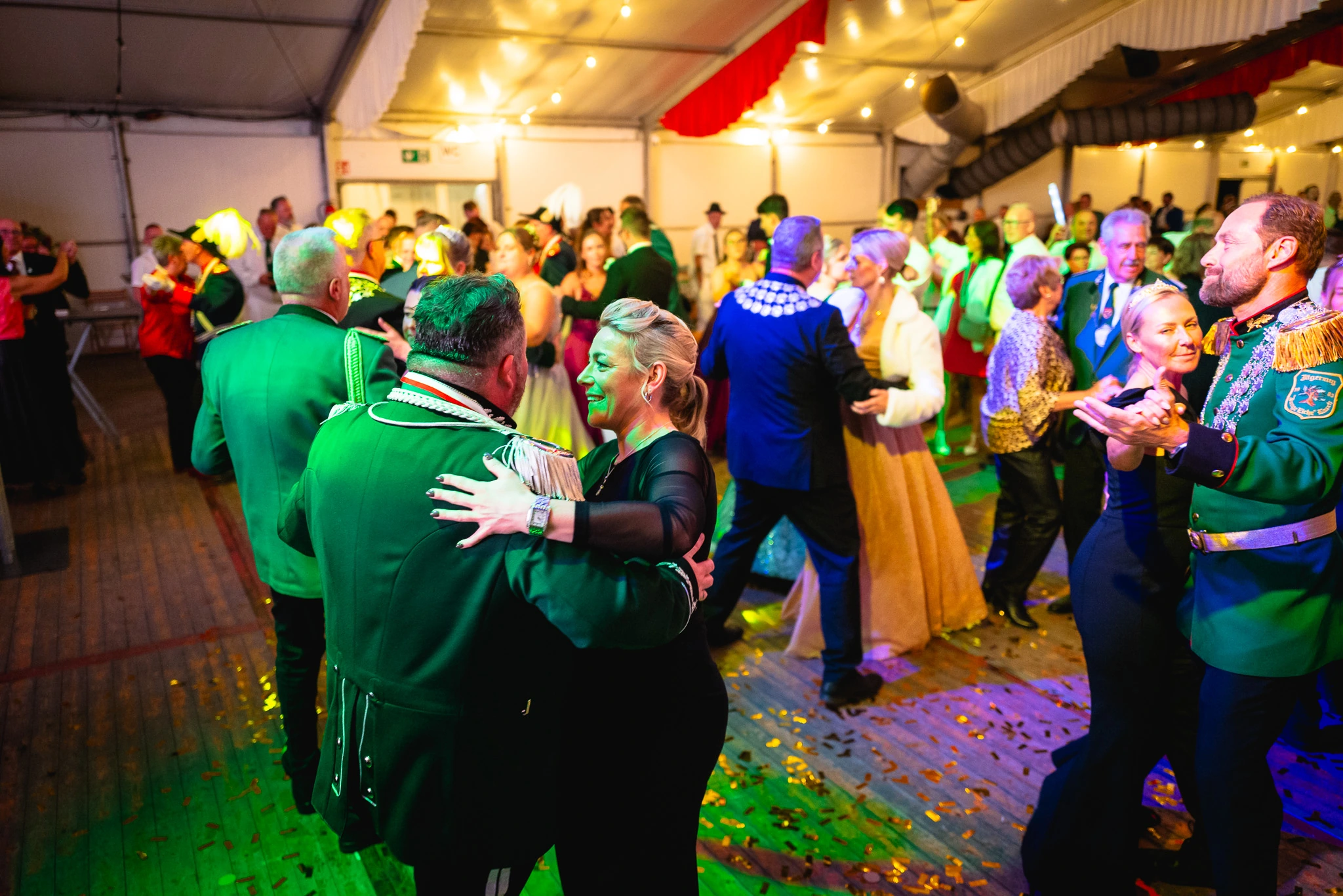 Schützenfest 2026 – Foto 123