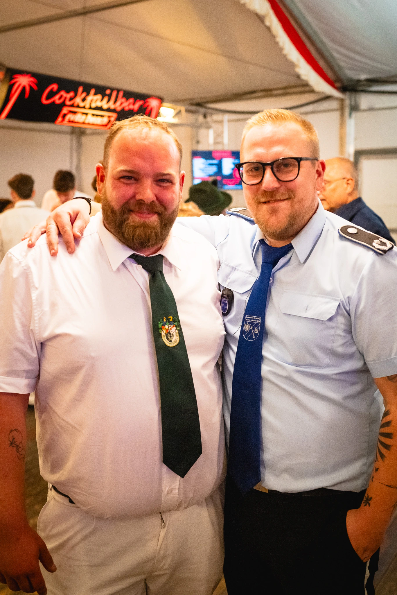 Schützenfest 2026 – Foto 125
