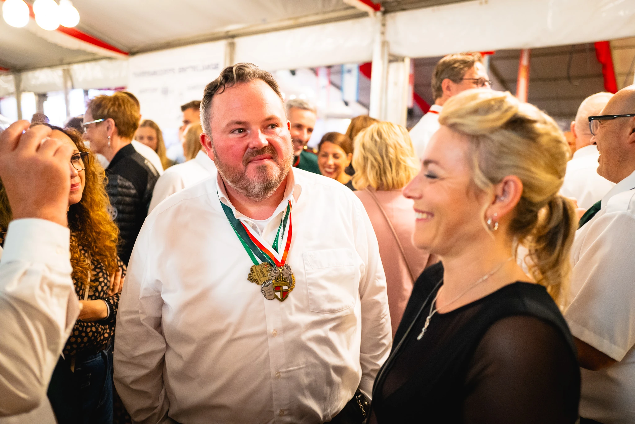 Schützenfest 2026 – Foto 126