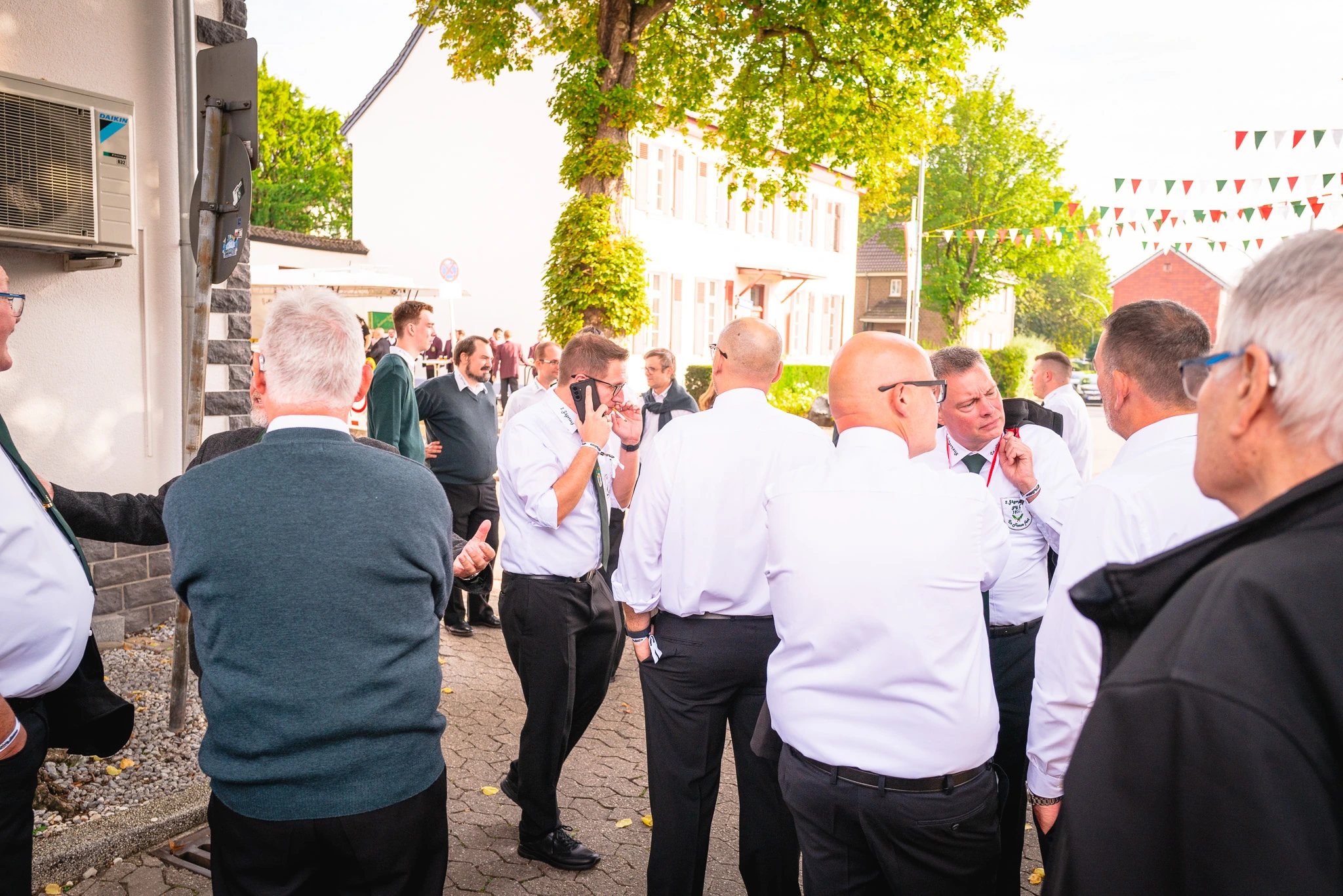 Schützenfest 2026 – Foto 127