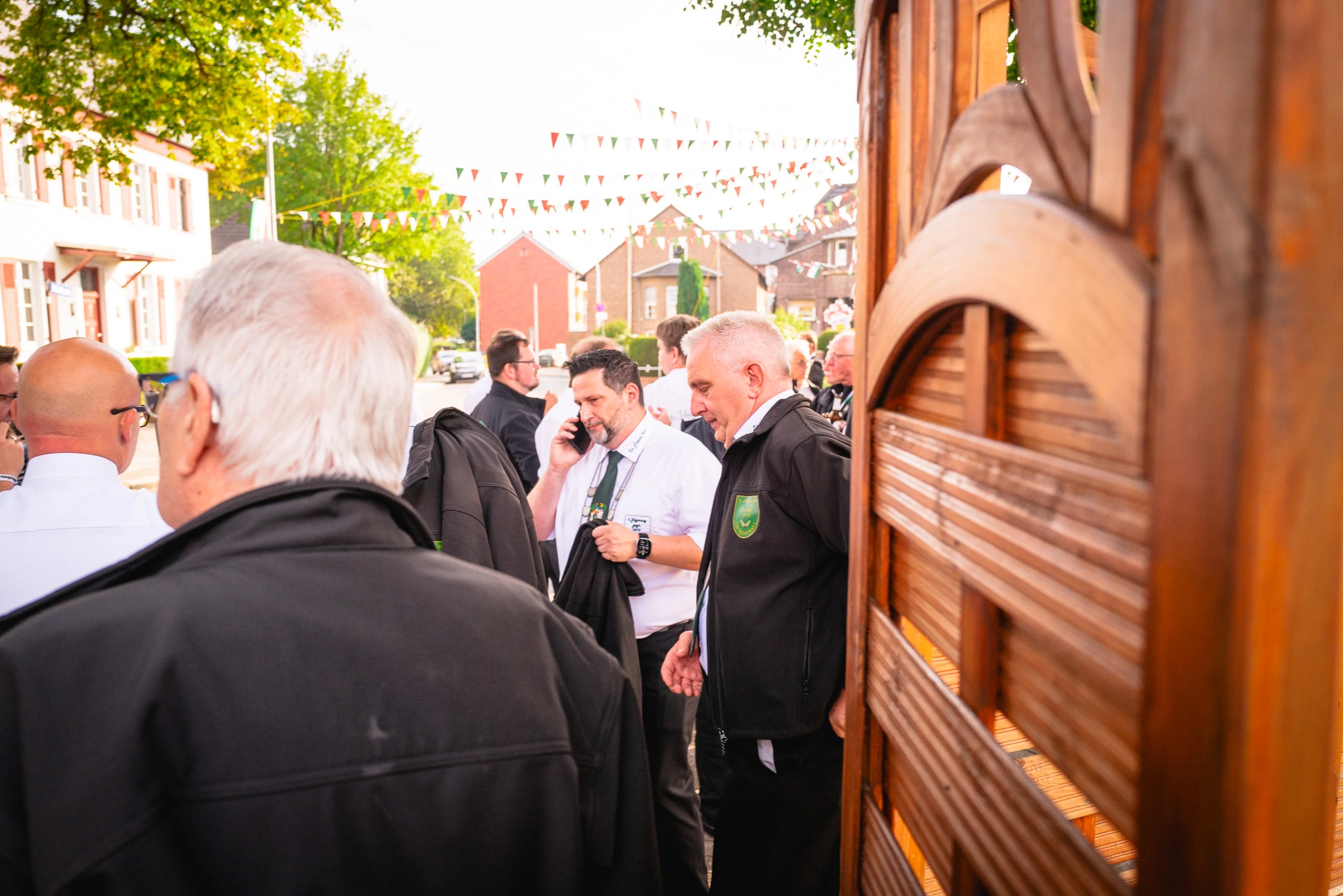 Schützenfest 2026 – Foto 128
