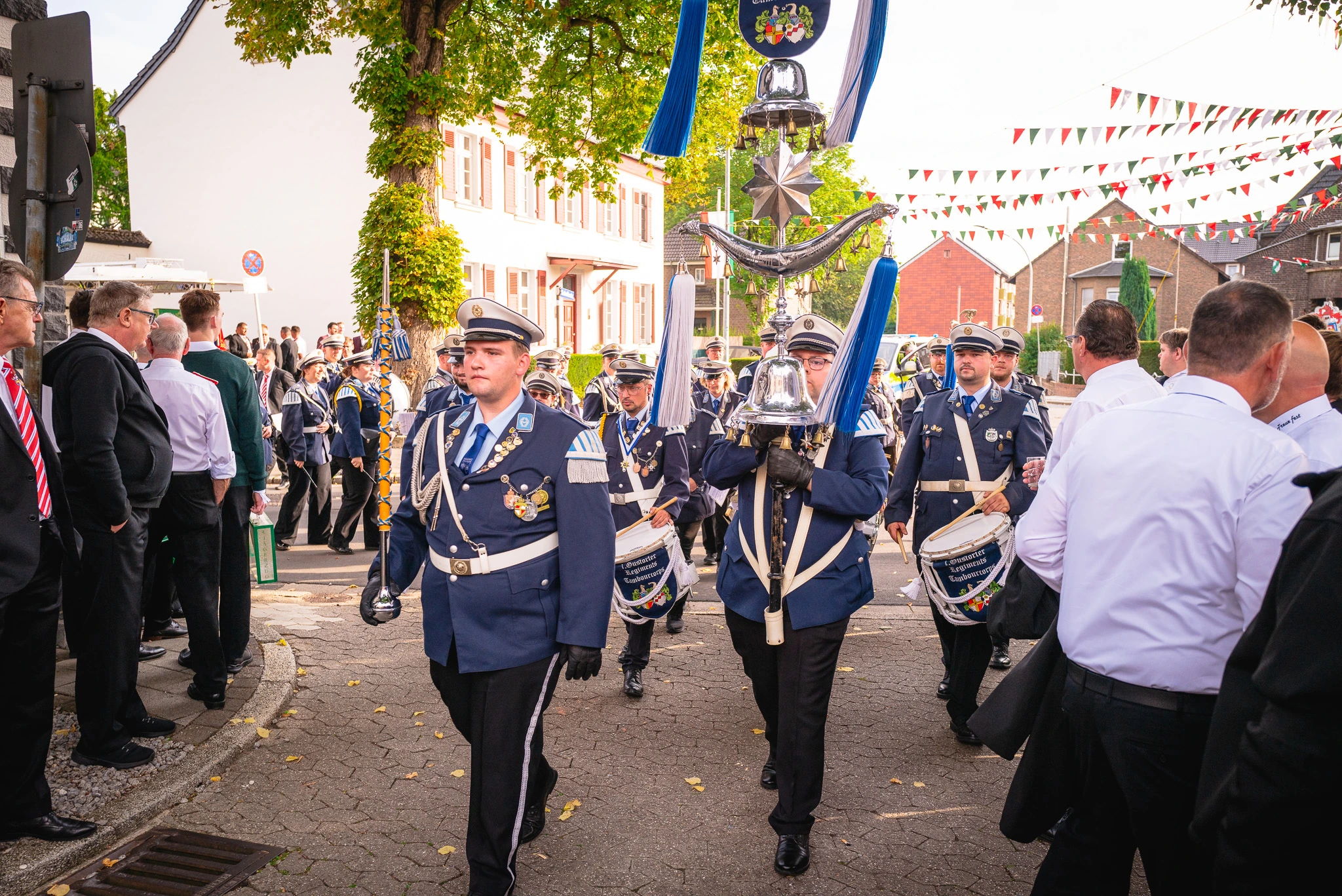 Schützenfest 2026 – Foto 129