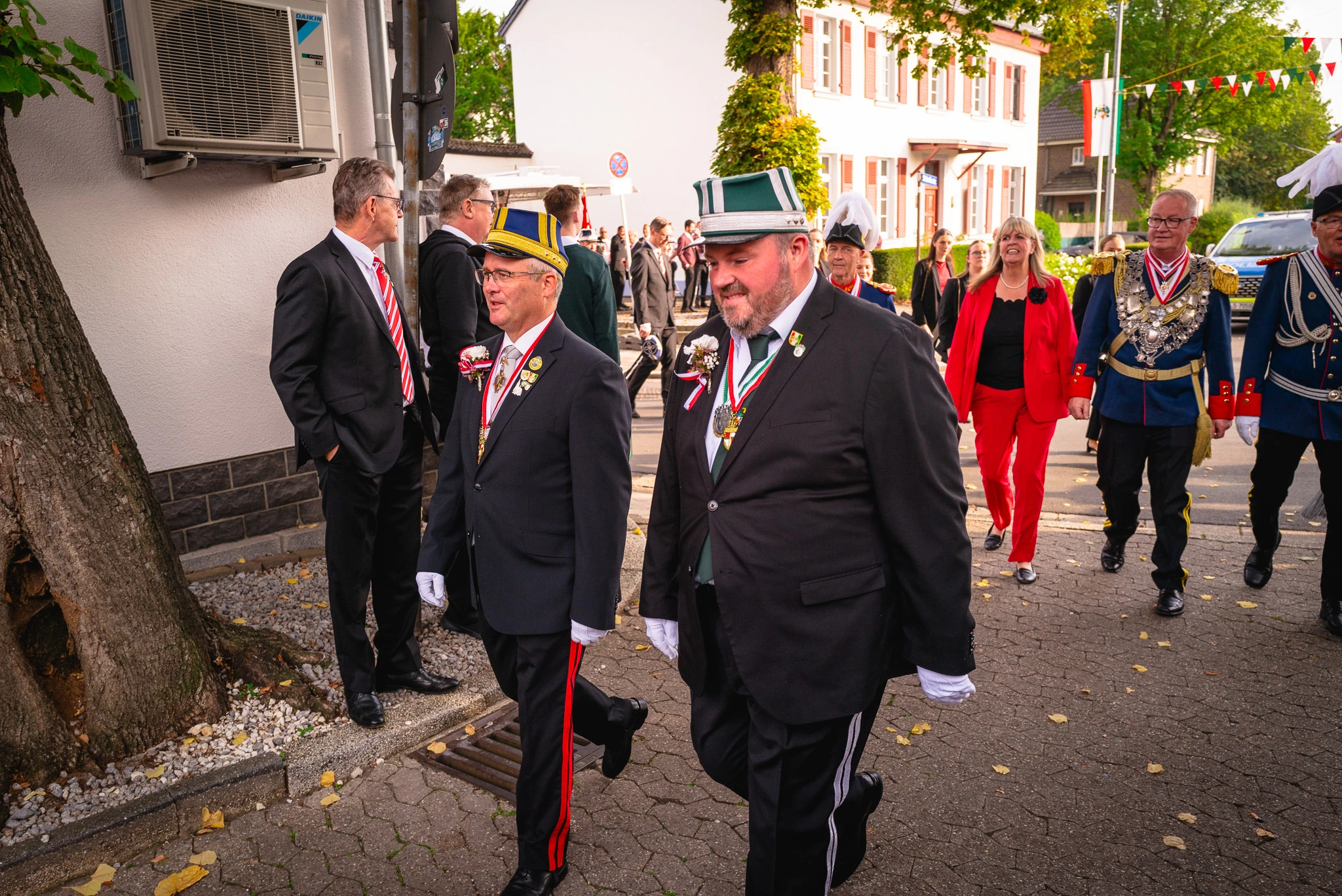 Schützenfest 2026 – Foto 130
