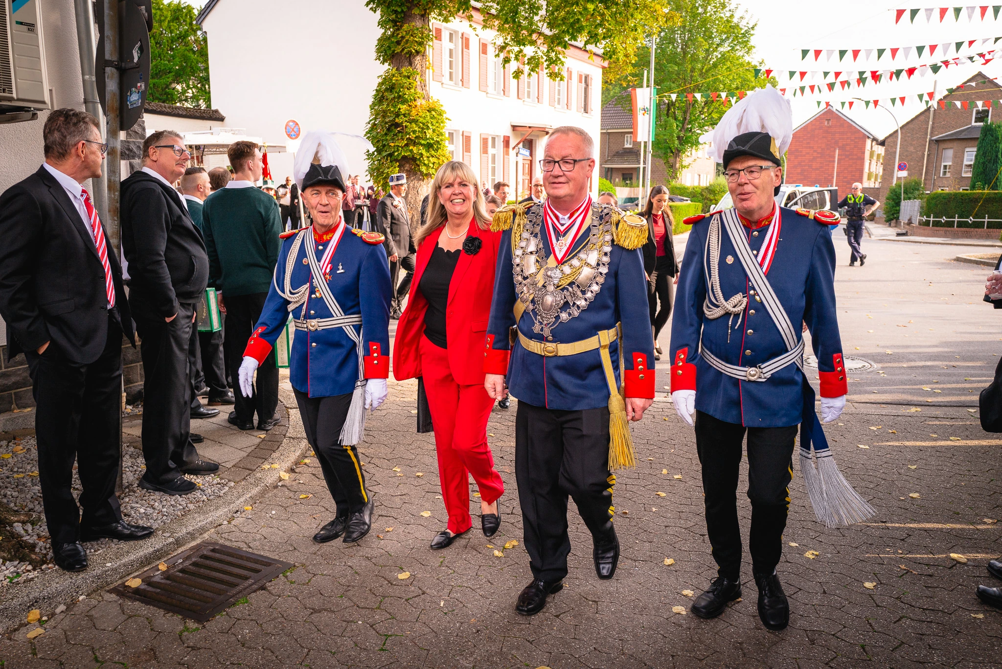Schützenfest 2026 – Foto 131