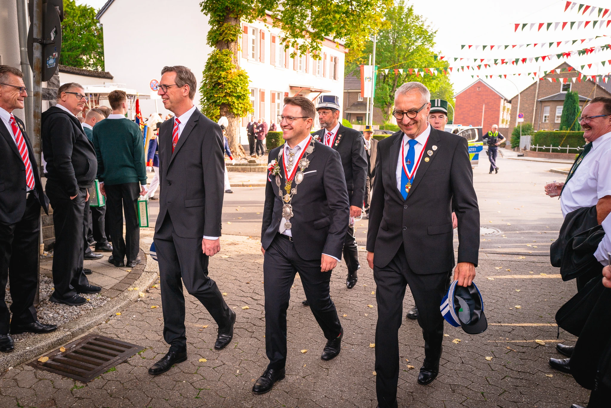 Schützenfest 2026 – Foto 132