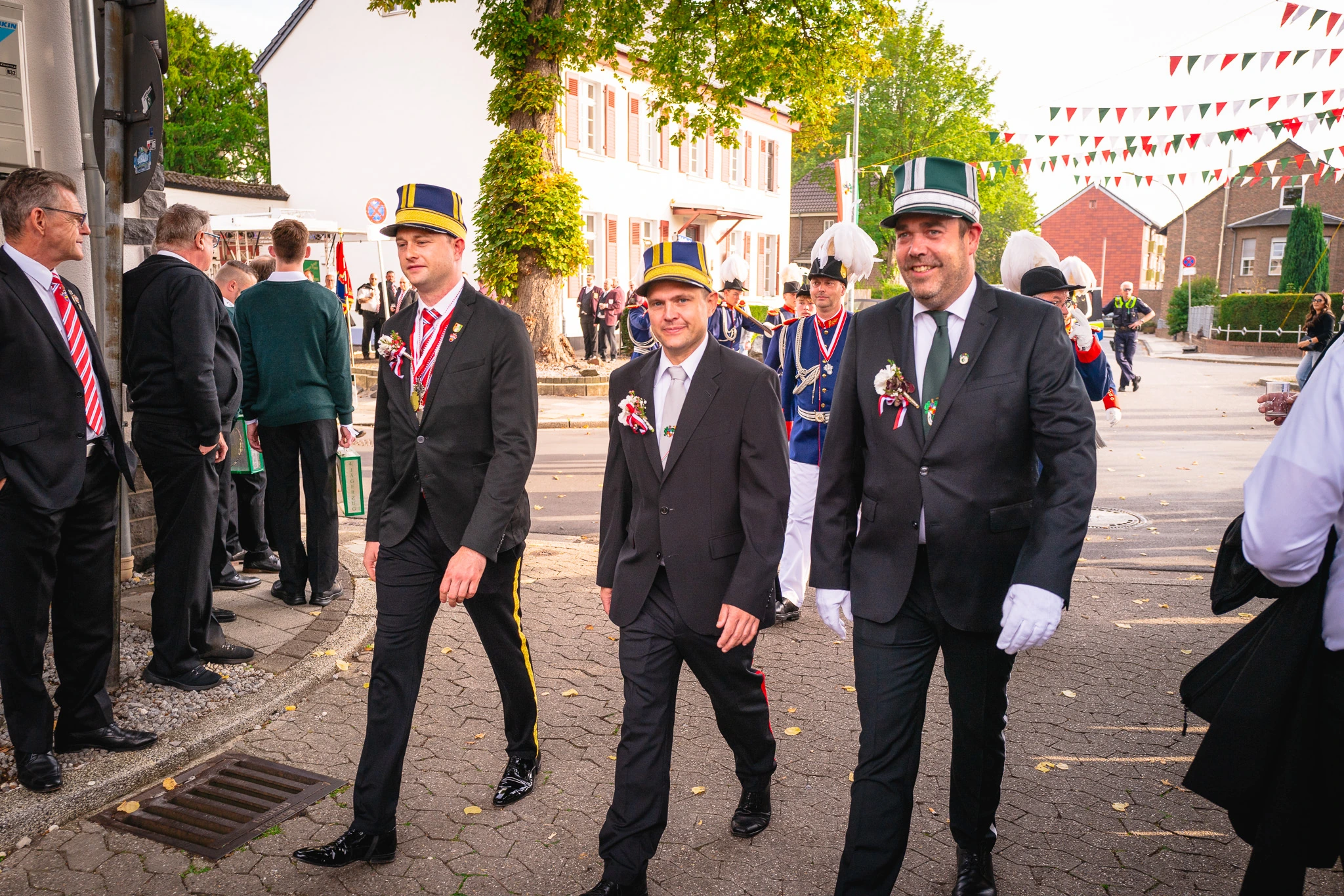 Schützenfest 2026 – Foto 133