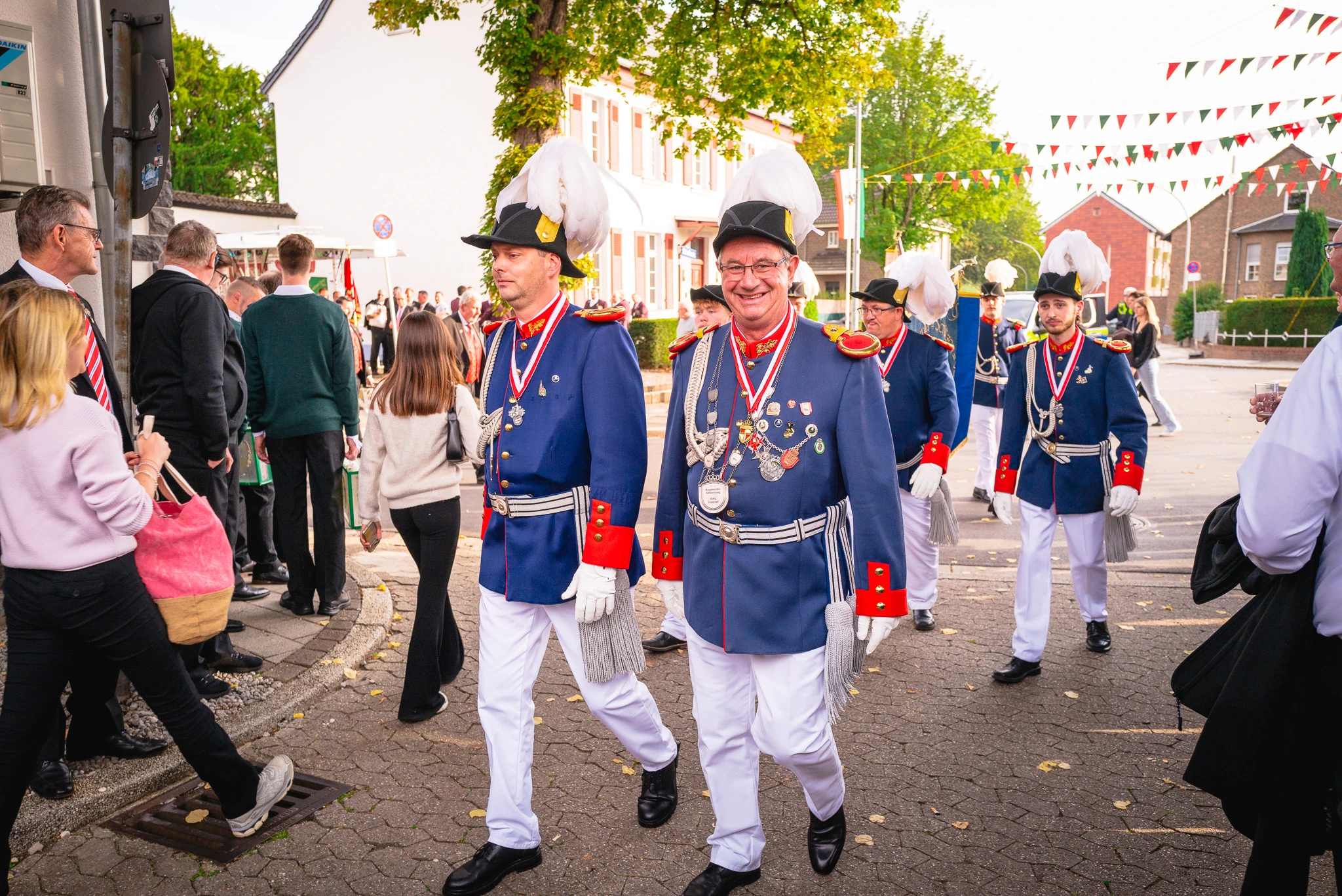 Schützenfest 2026 – Foto 134