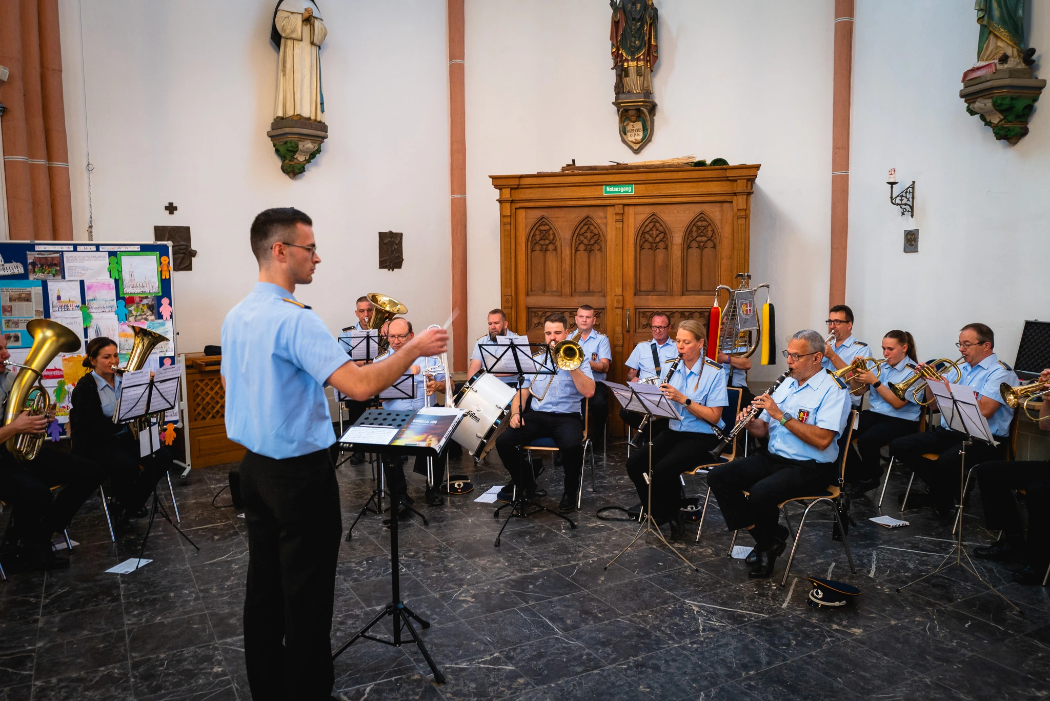 Schützenfest 2026 – Foto 136