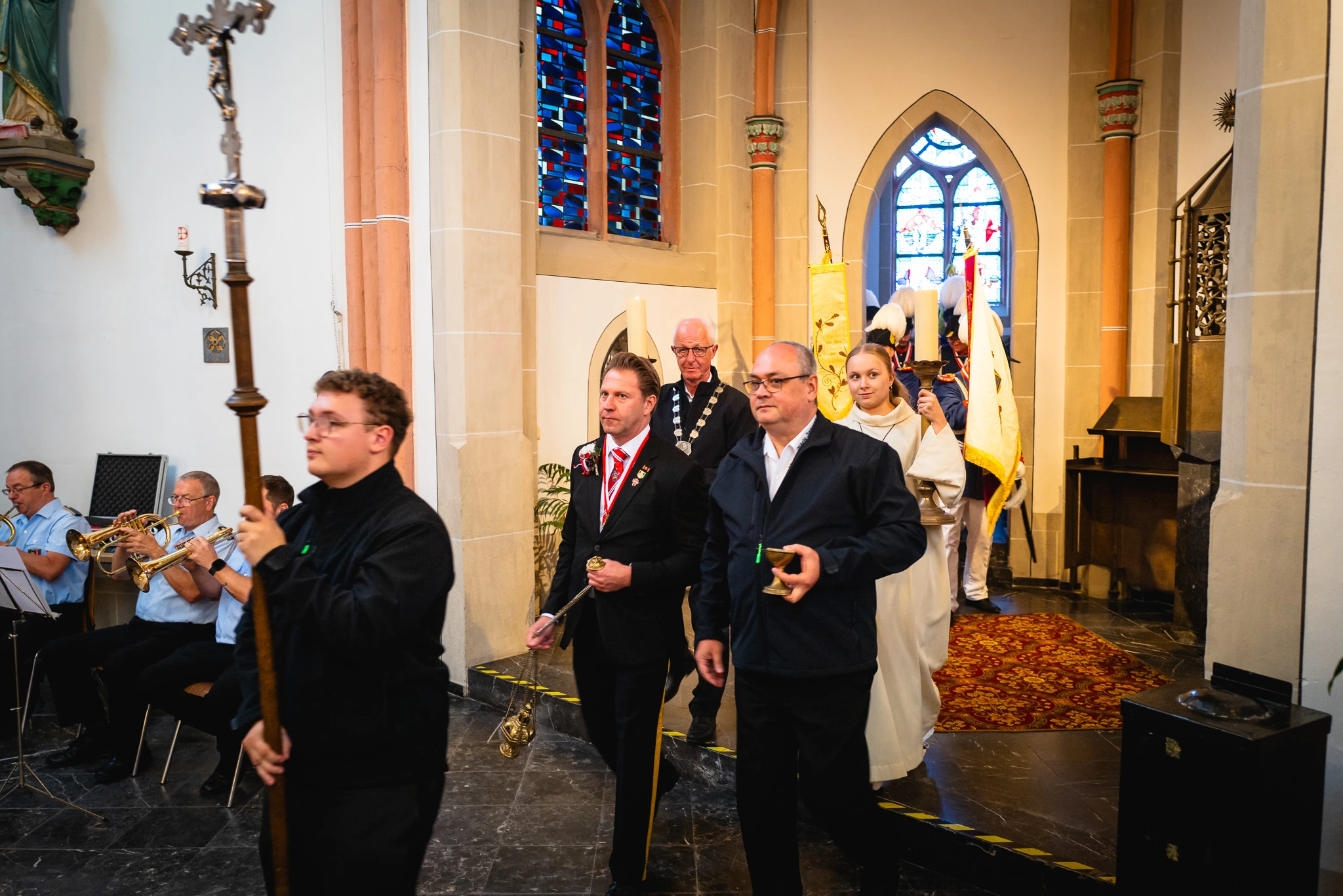 Schützenfest 2026 – Foto 137