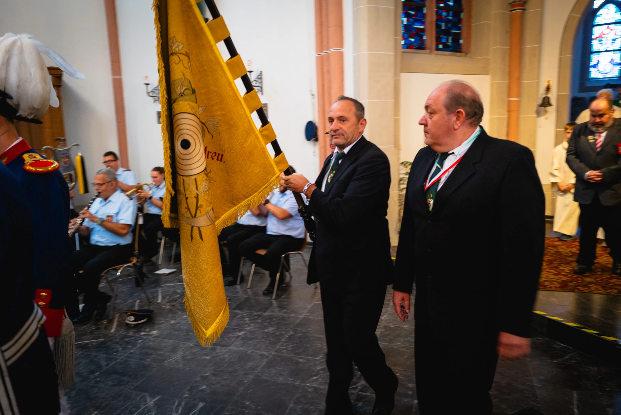Schützenfest 2026 – Foto 139