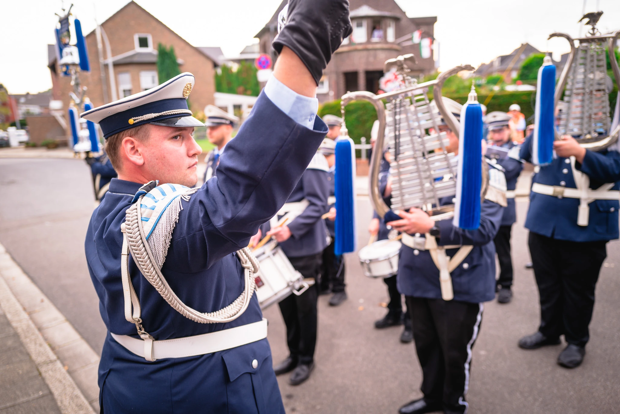 Schützenfest 2026 – Foto 163