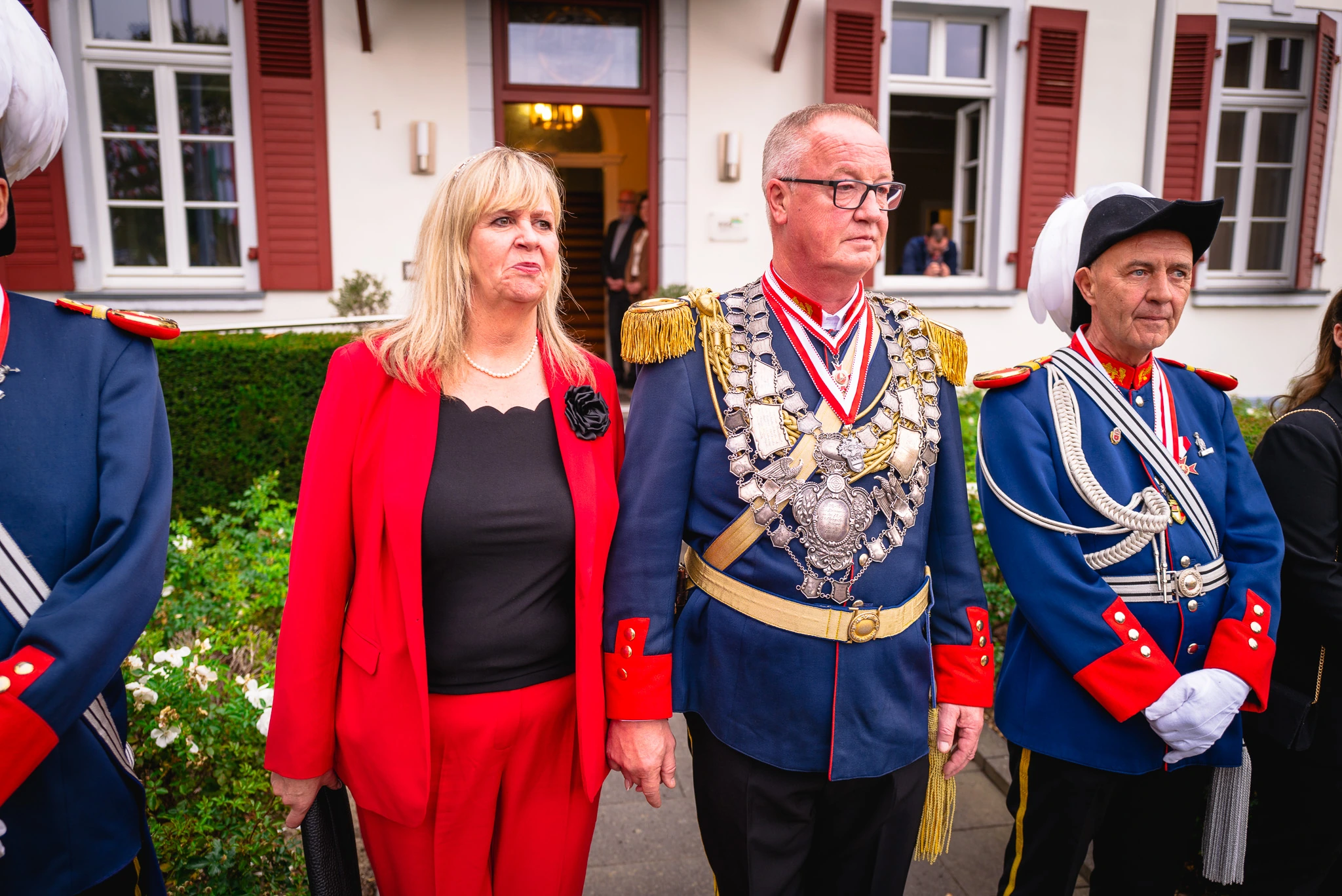 Schützenfest 2026 – Foto 164