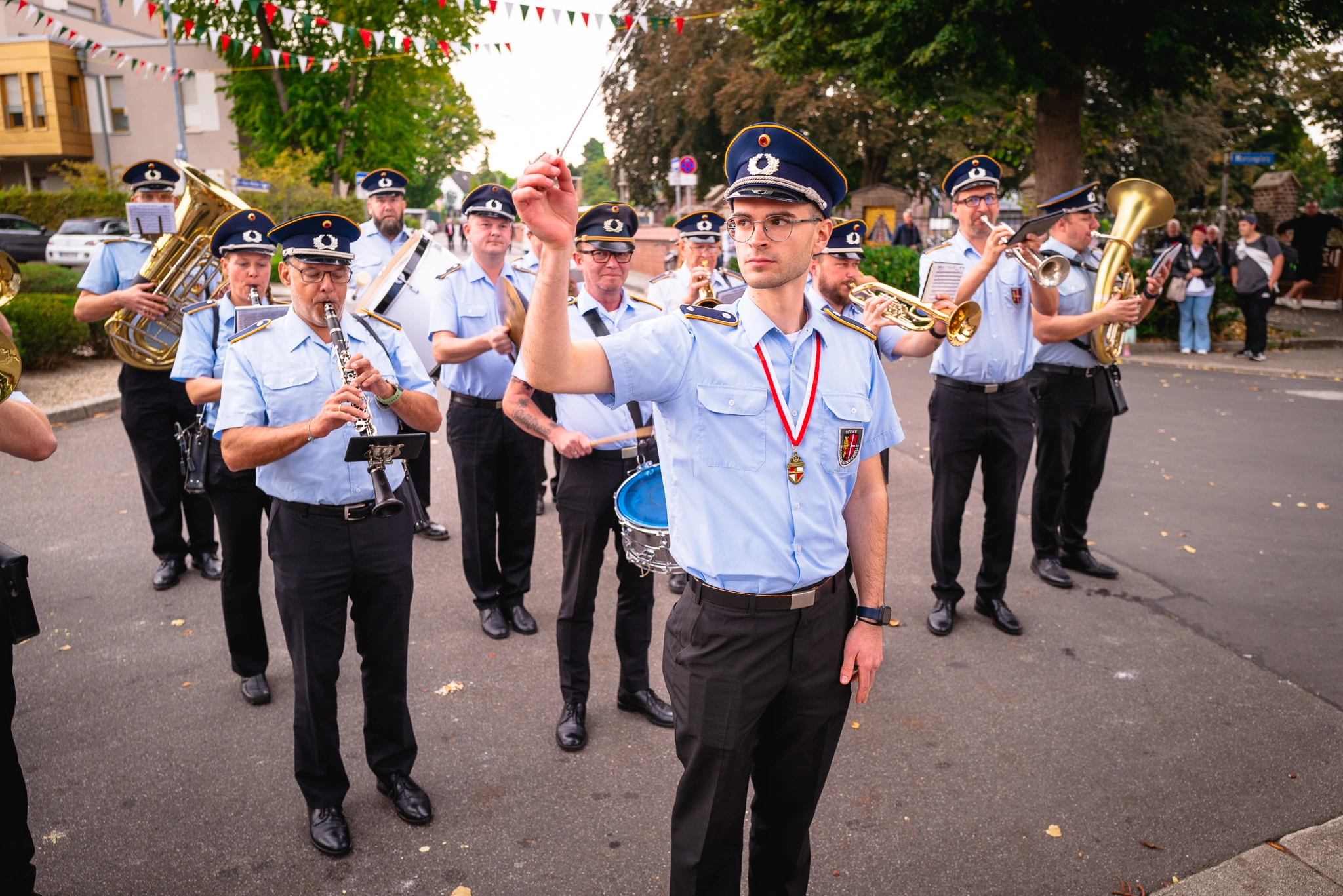 Schützenfest 2026 – Foto 169