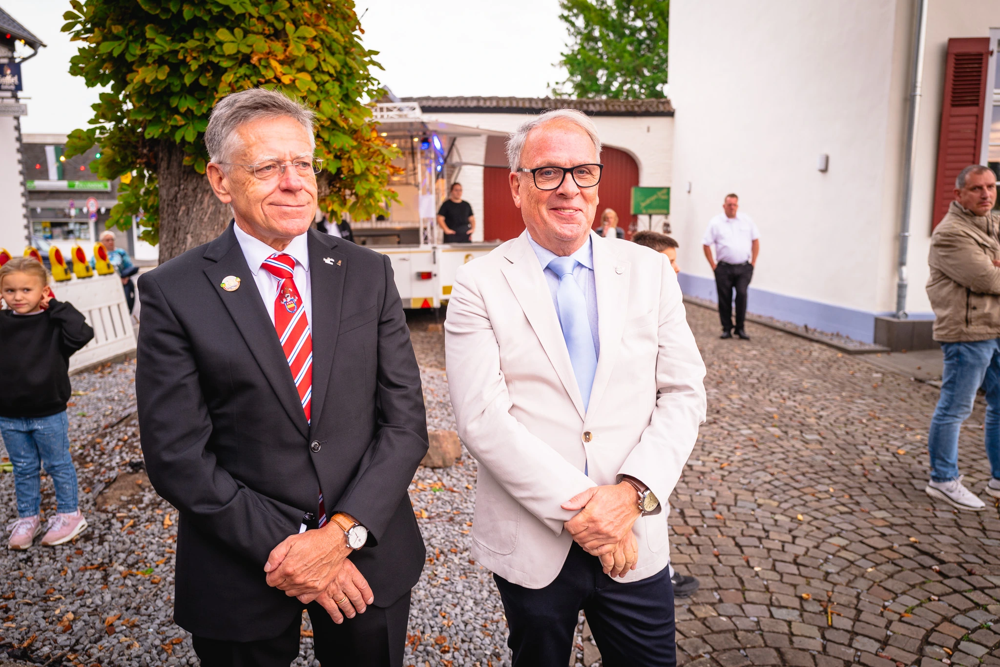 Schützenfest 2026 – Foto 170