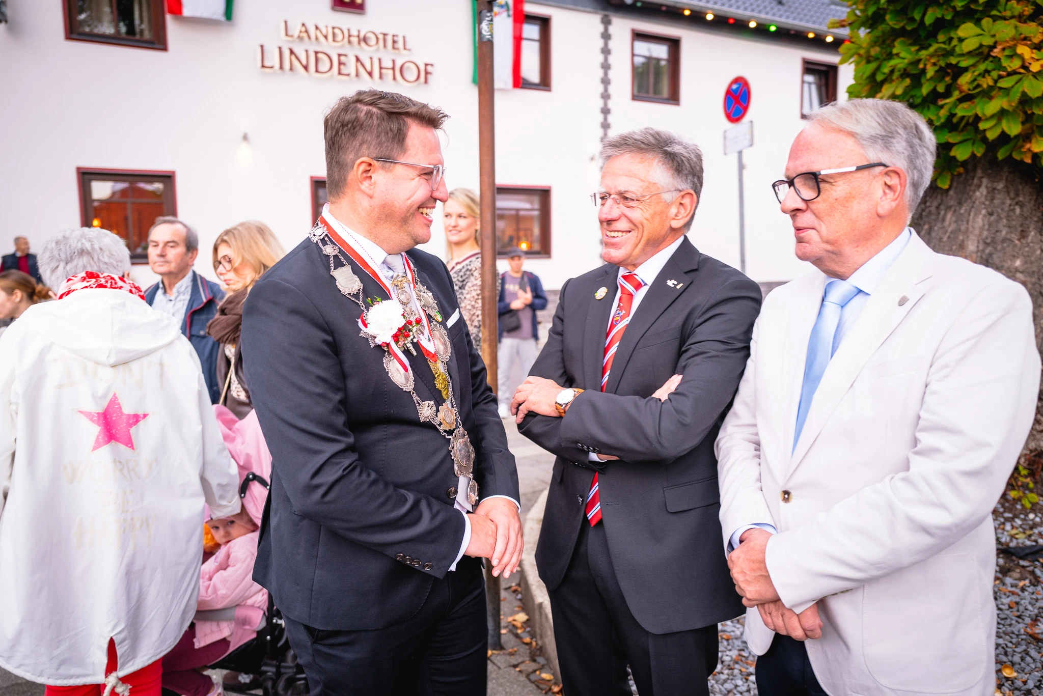 Schützenfest 2026 – Foto 173
