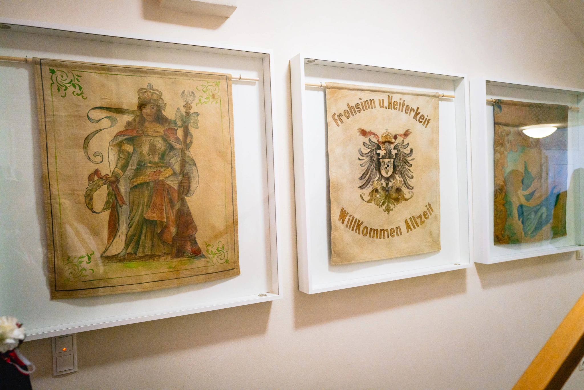Schützenfest 2026 – Foto 174