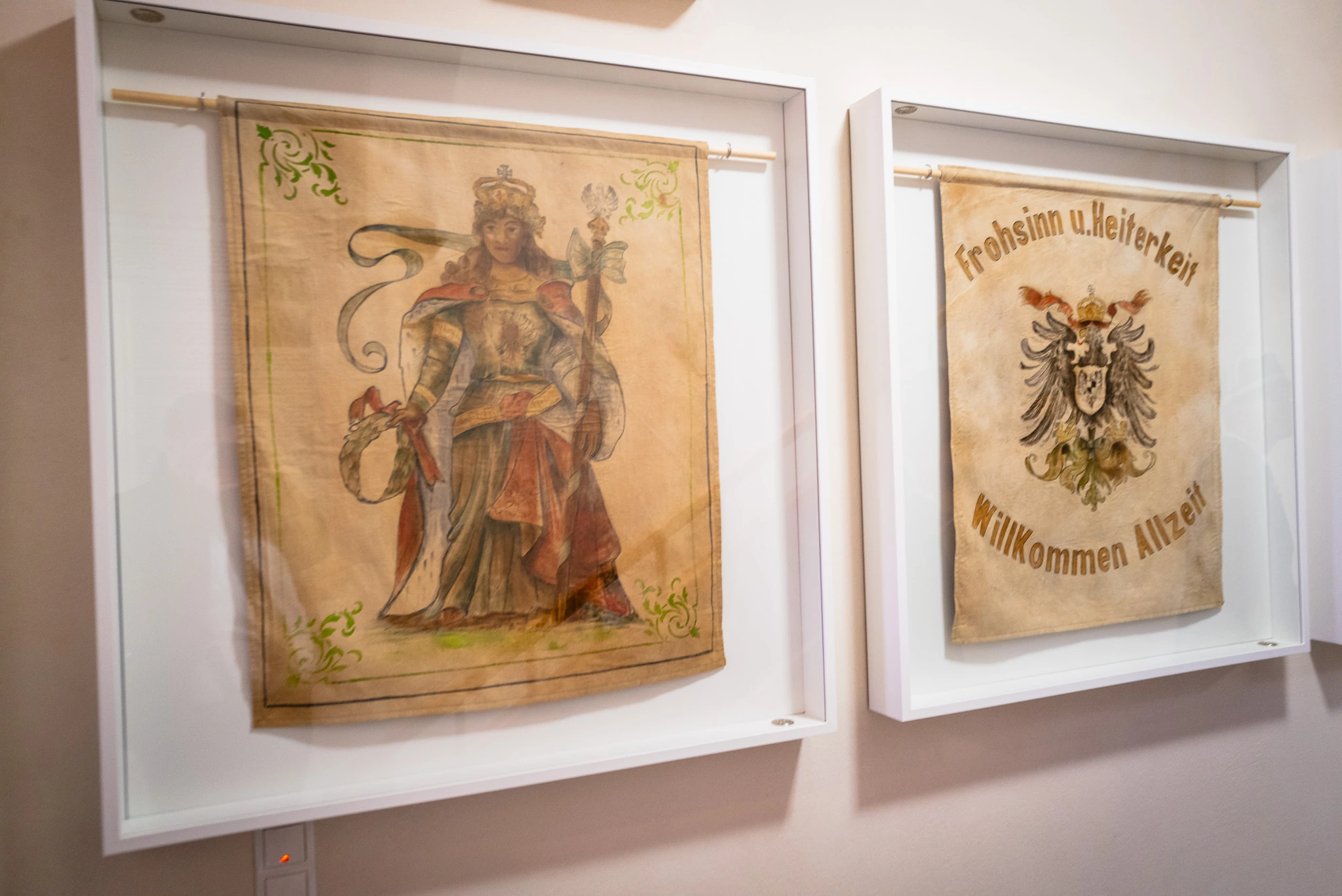 Schützenfest 2026 – Foto 175