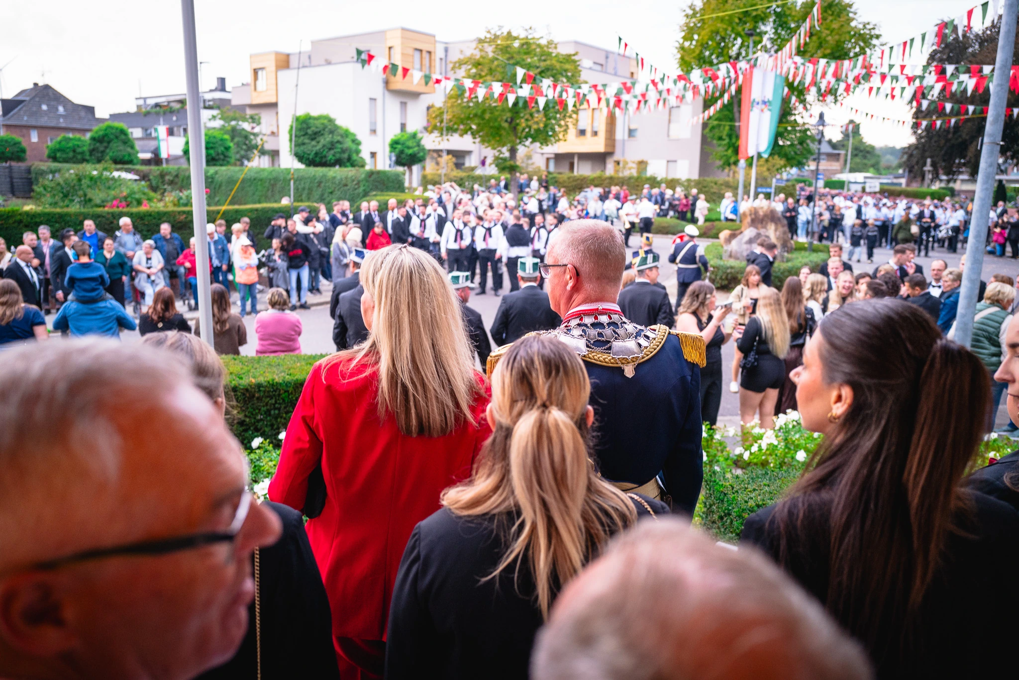 Schützenfest 2026 – Foto 191