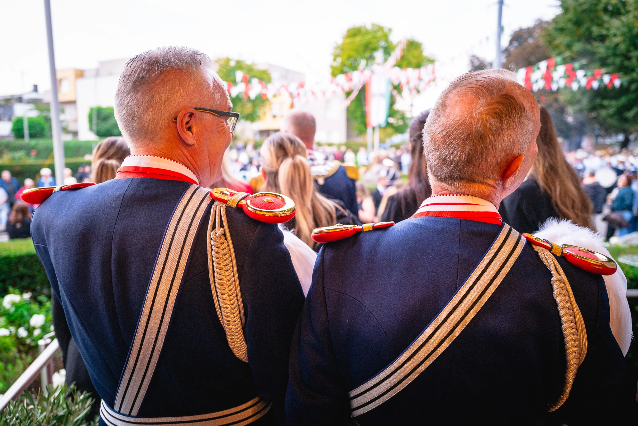 Schützenfest 2026 – Foto 192