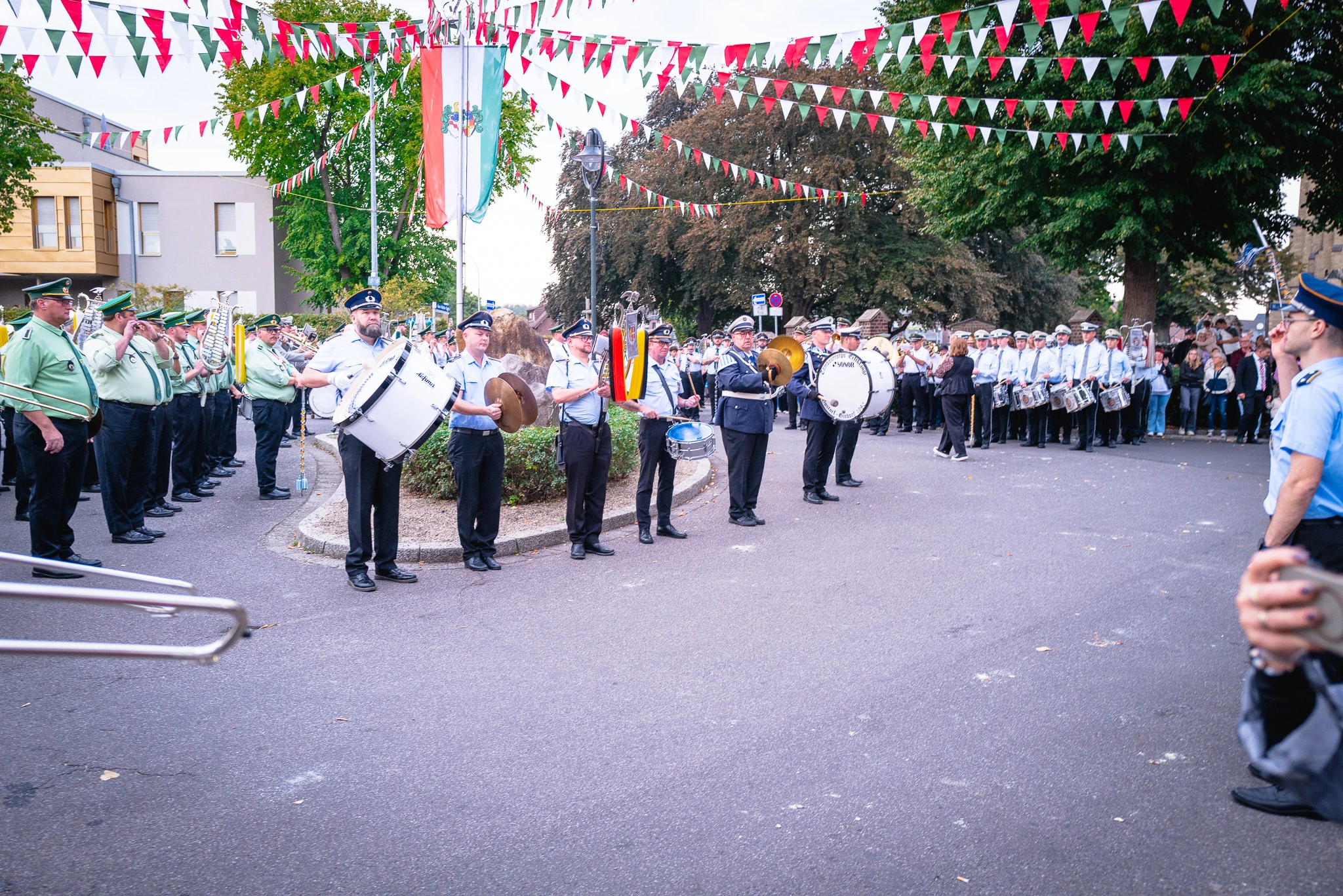 Schützenfest 2026 – Foto 196