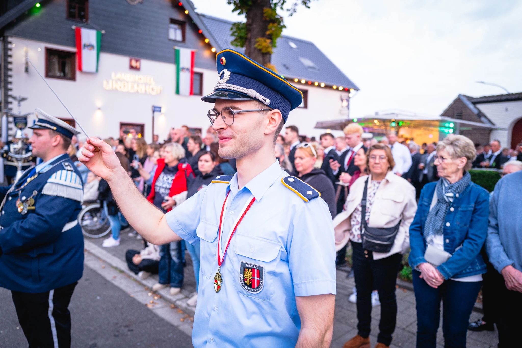 Schützenfest 2026 – Foto 197