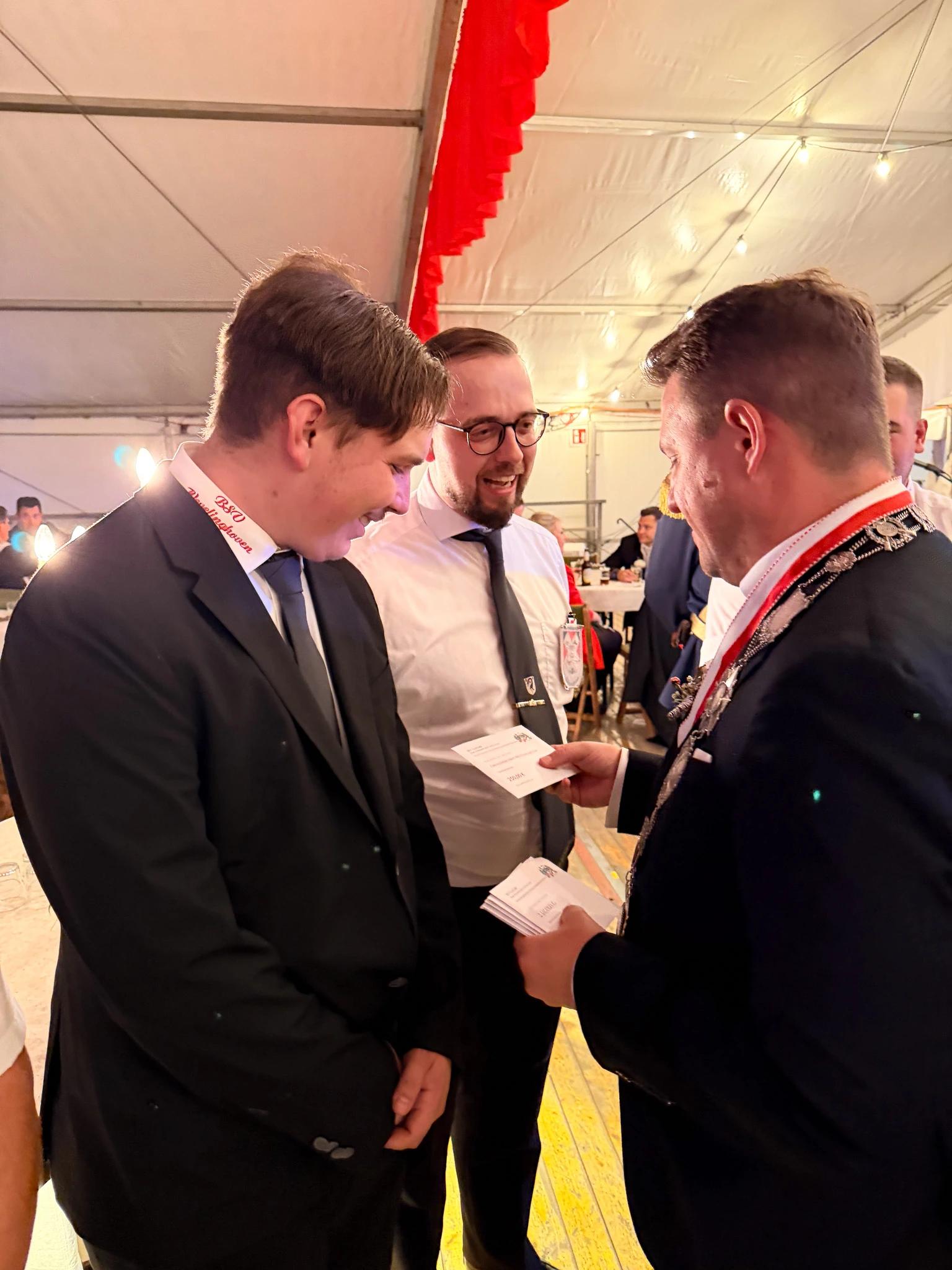 Schützenfest 2026 – Foto 200