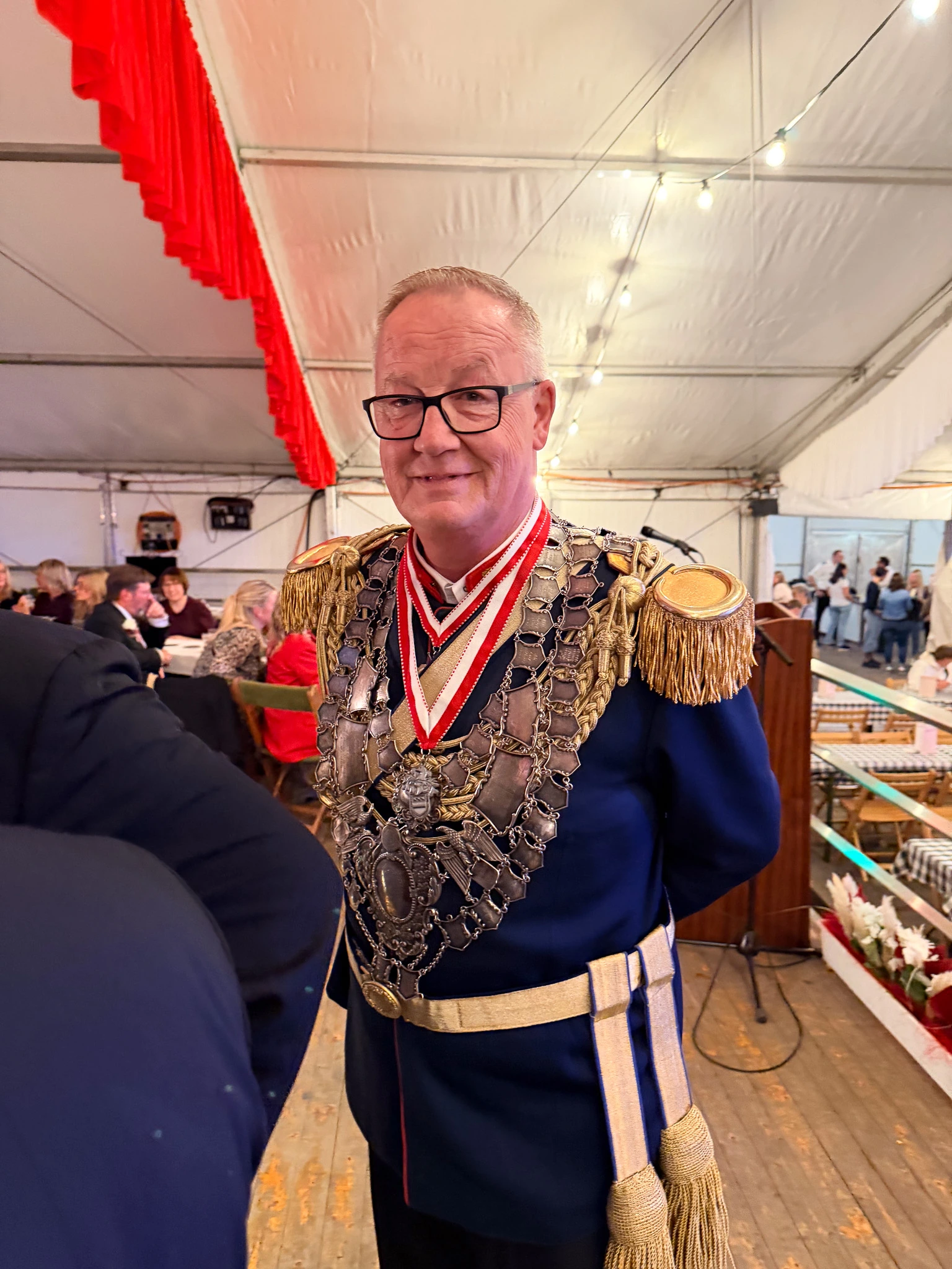 Schützenfest 2026 – Foto 201